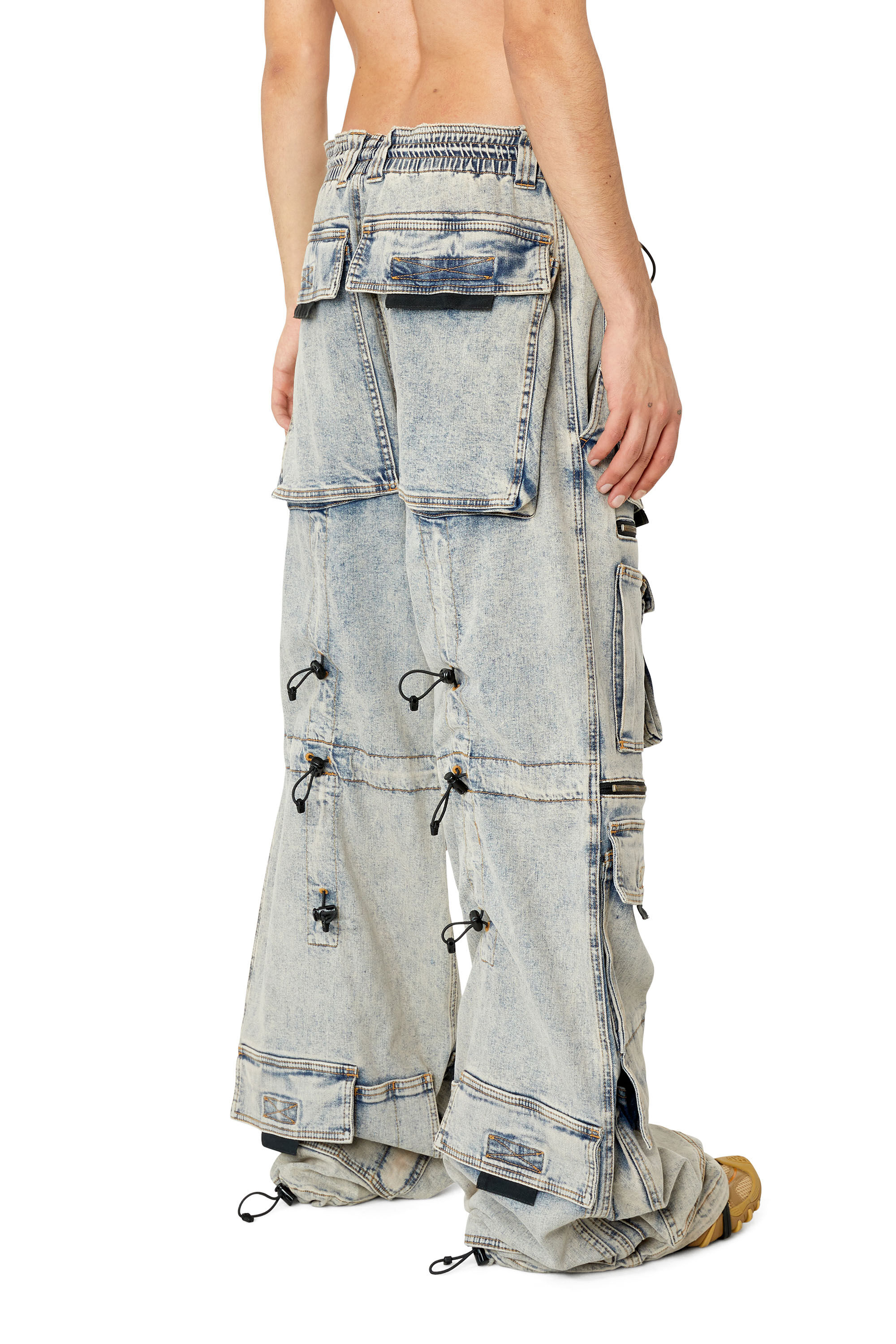Only straight jeans clearance