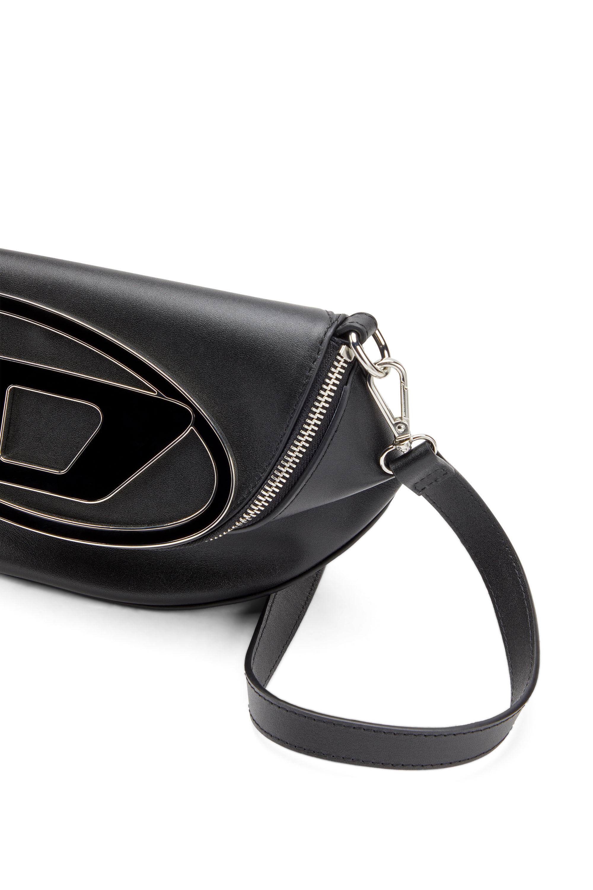 Diesel crossbody bag women's online