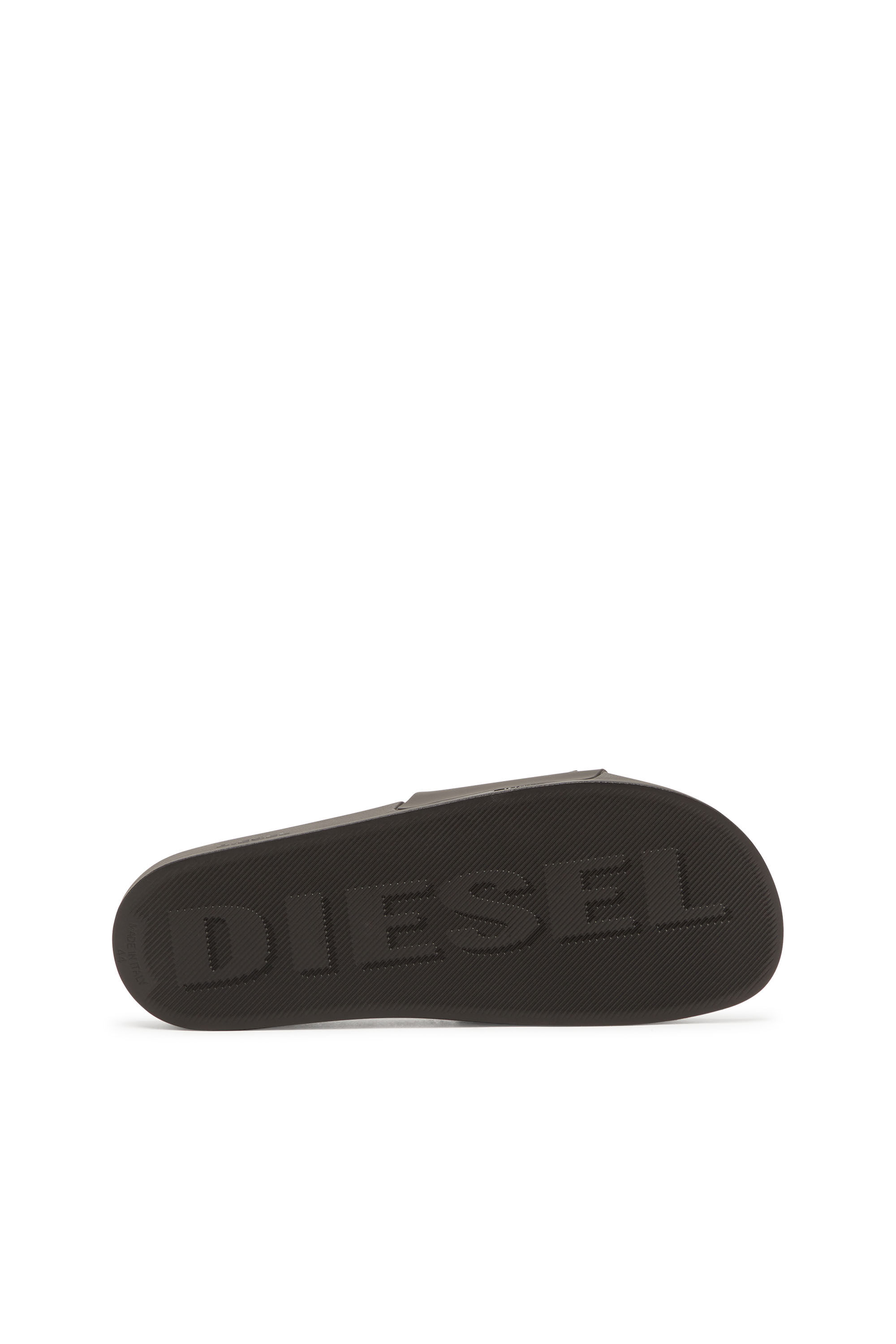 Diesel - SA-MAYEMI, Black - Image 5
