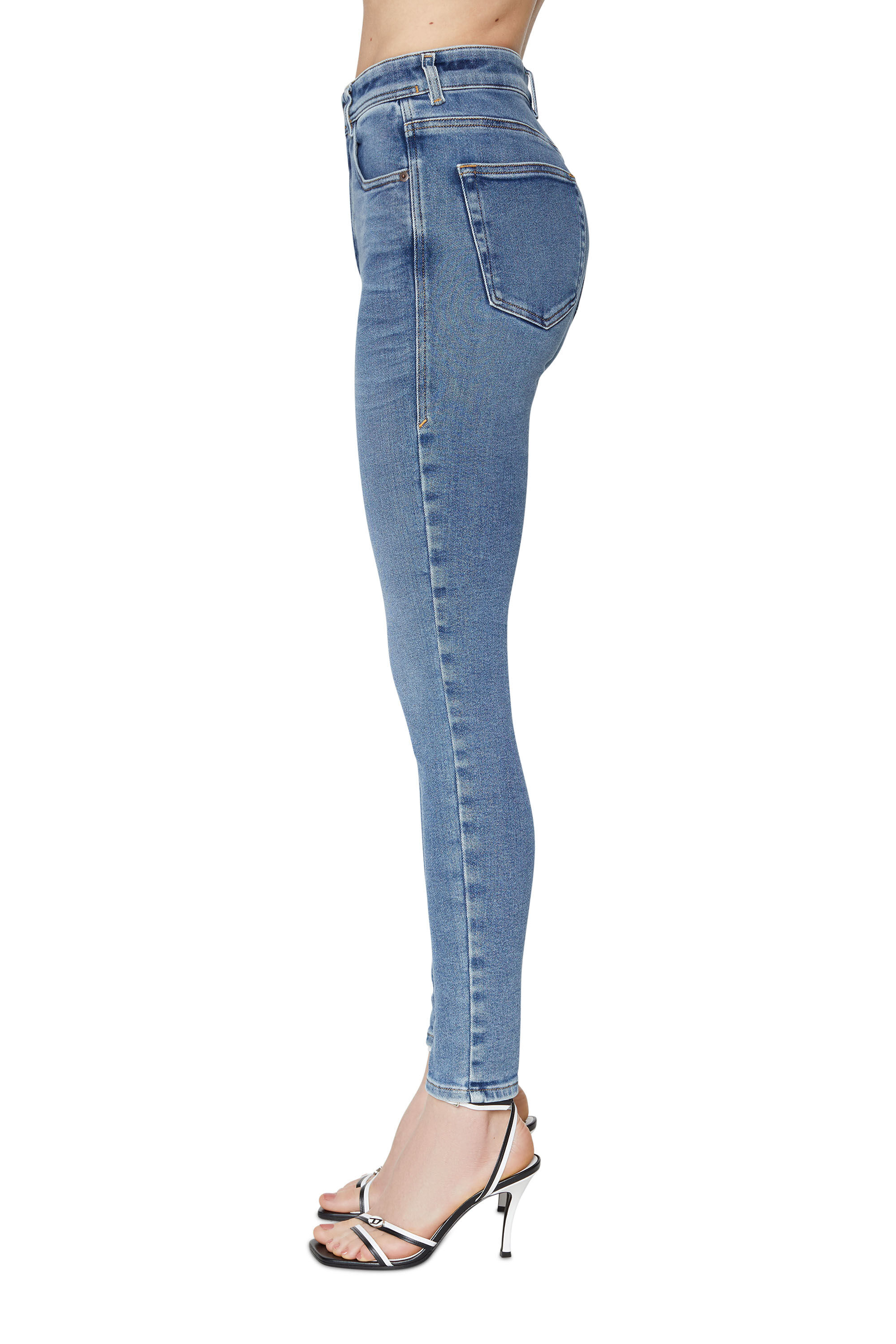 Diesel super skinny clearance