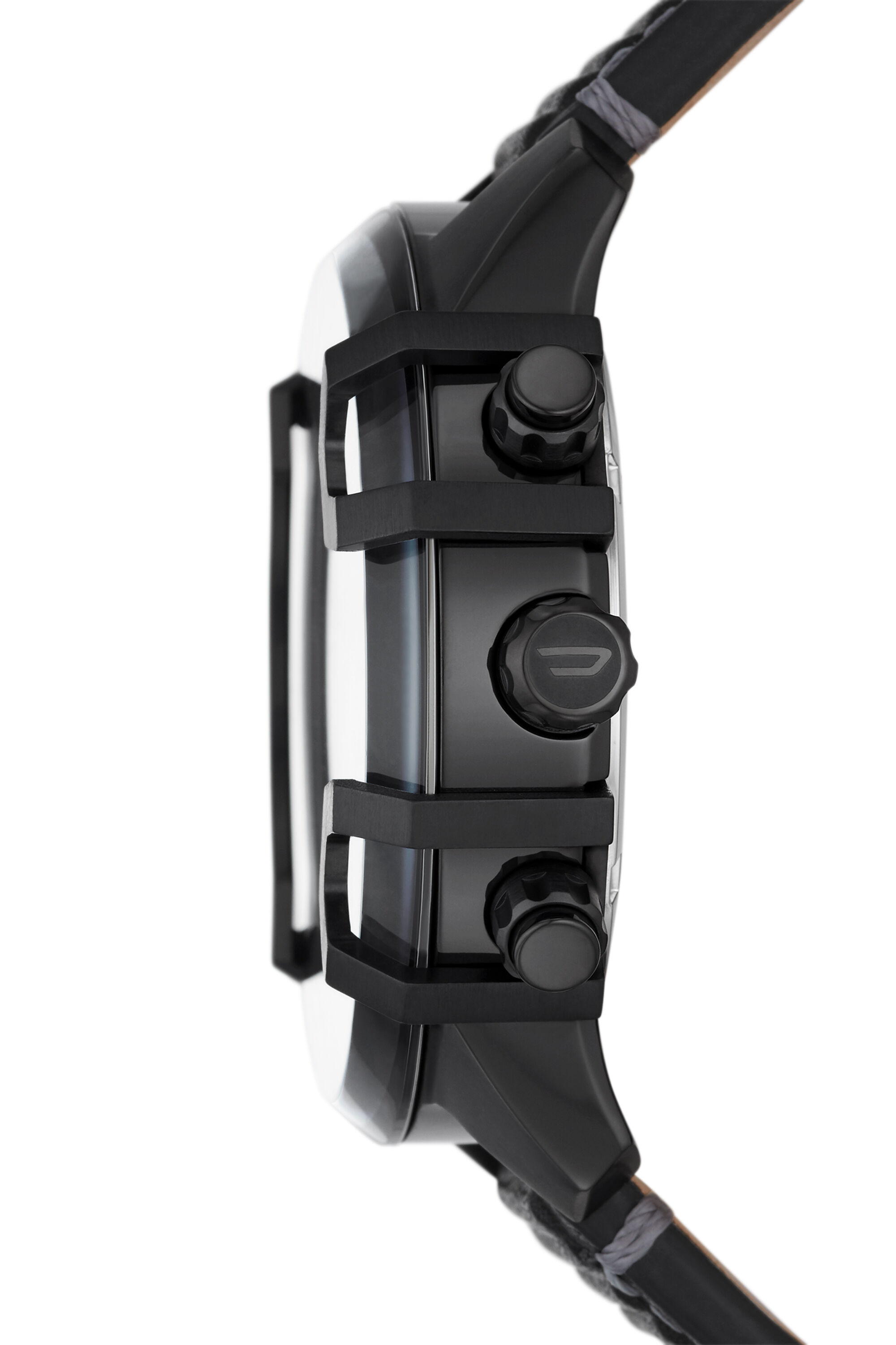 Diesel watch on sale dz 4520