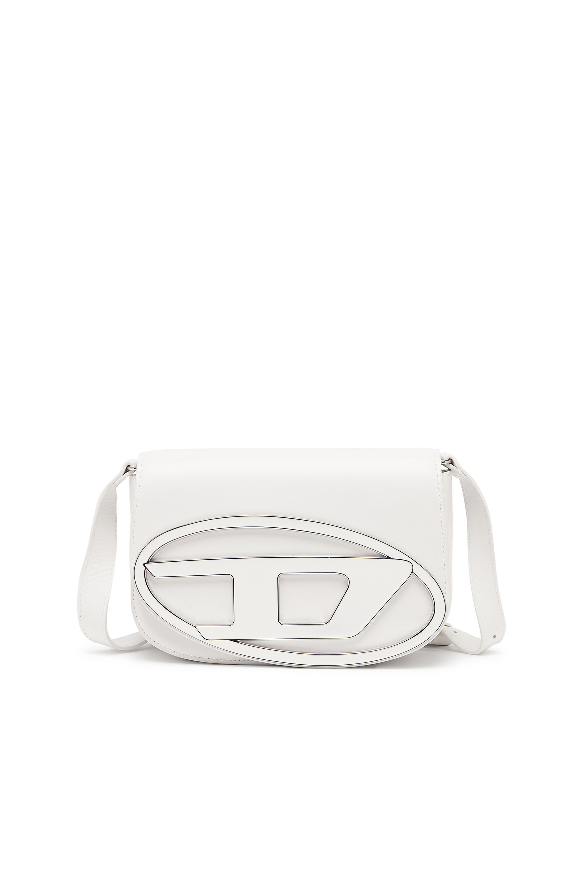 Diesel bags online