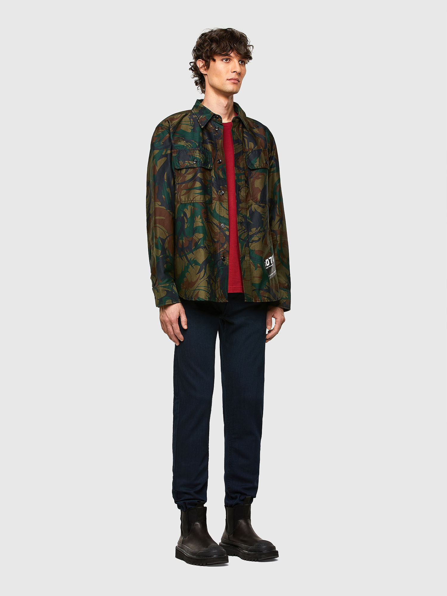 Diesel thommer 085aq sale