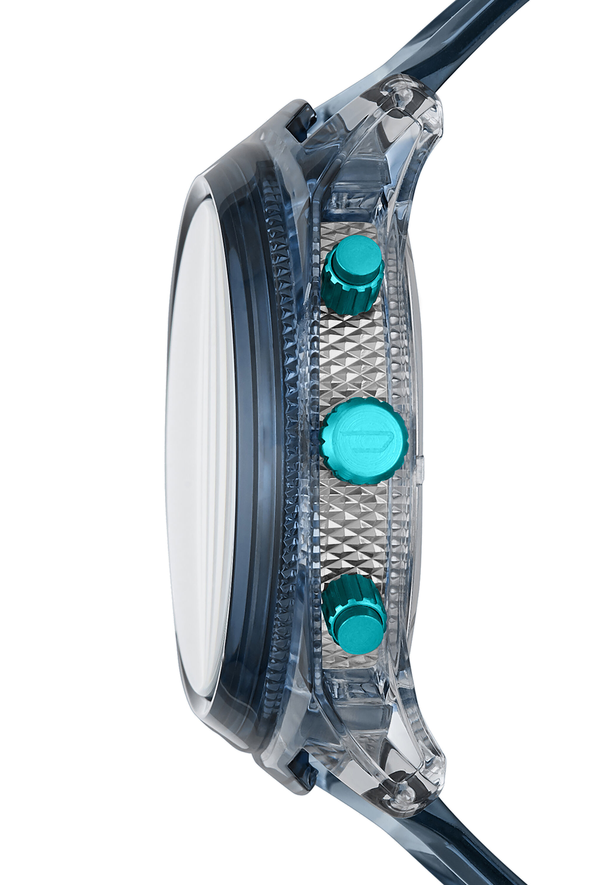 Diesel shop dz 4494