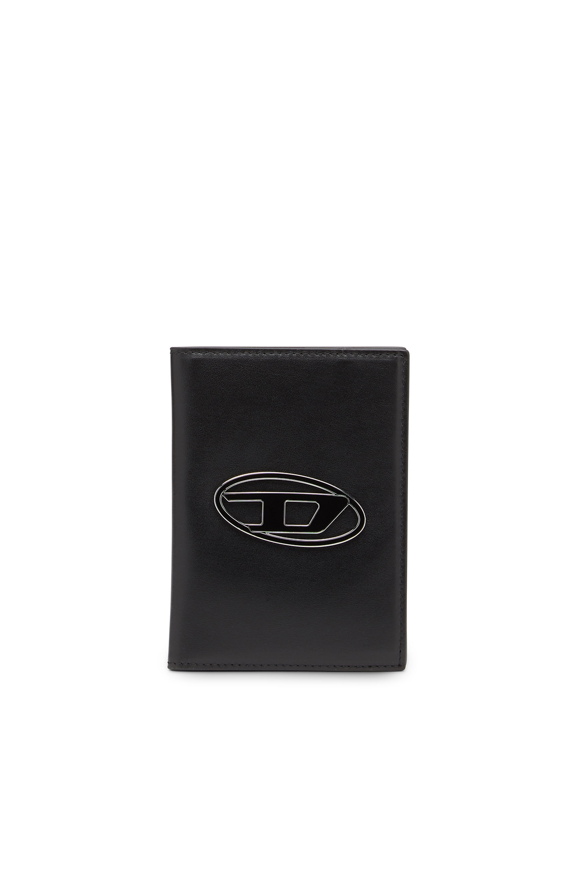 Diesel - PASCAL, Black - Image 1