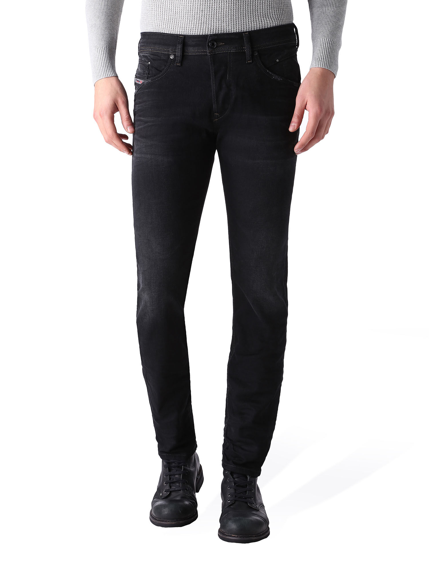 Belther 0666Q