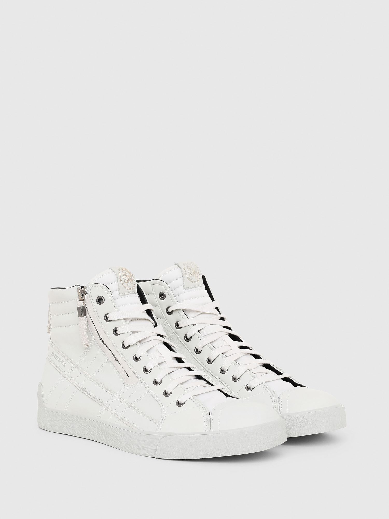 Diesel online d string