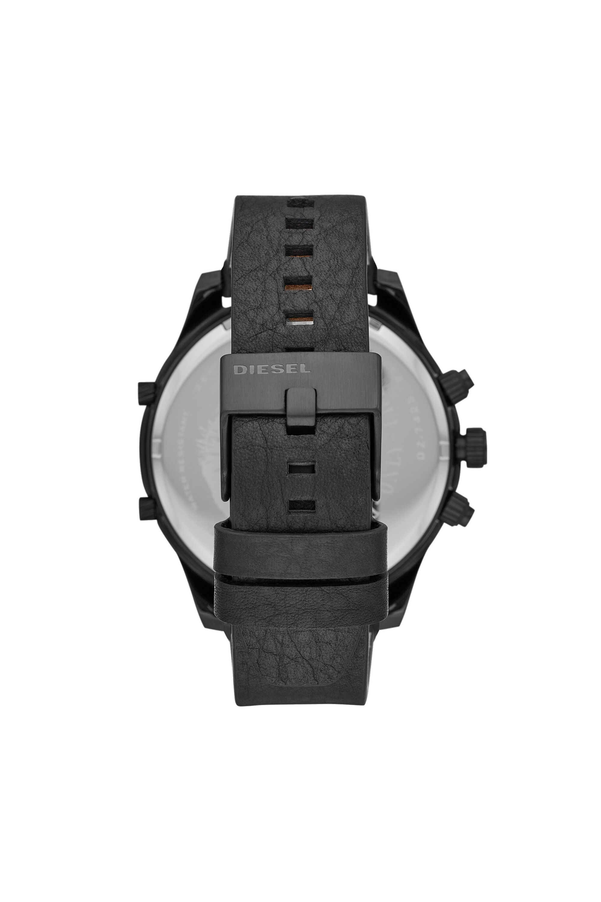 Diesel dz7425 online
