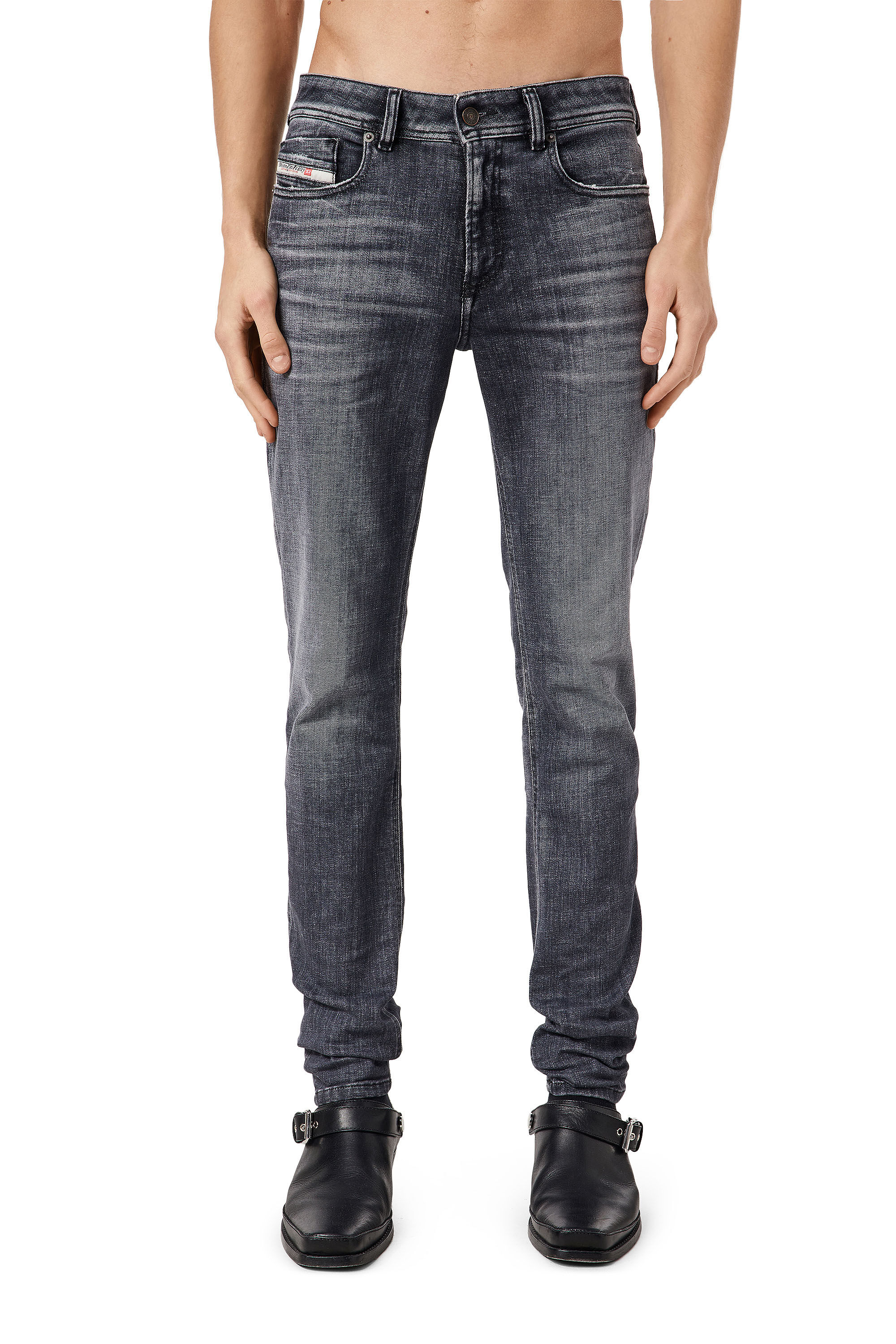 Diesel tepphar hotsell 084zx
