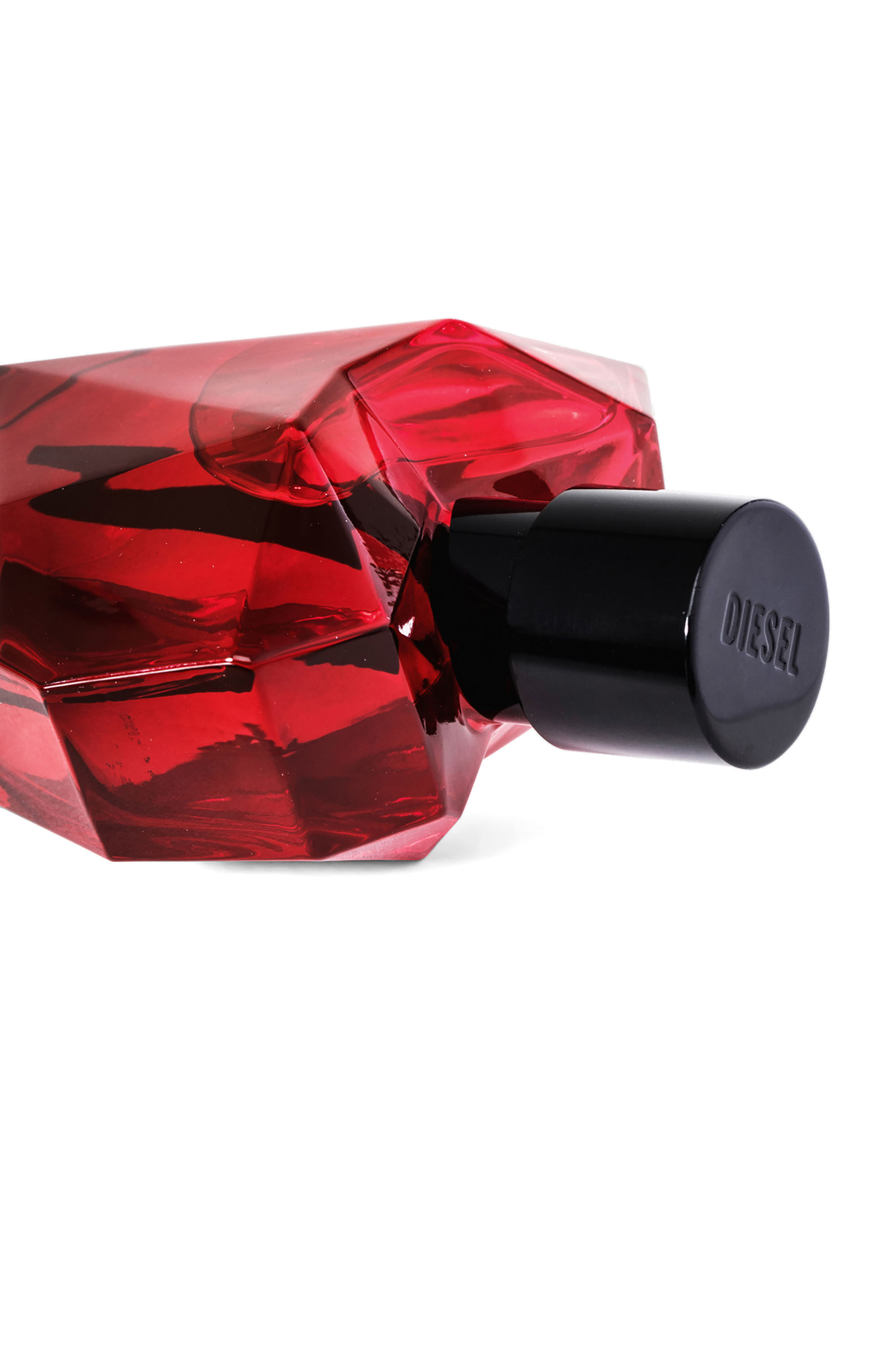 Diesel loverdose kiss sale