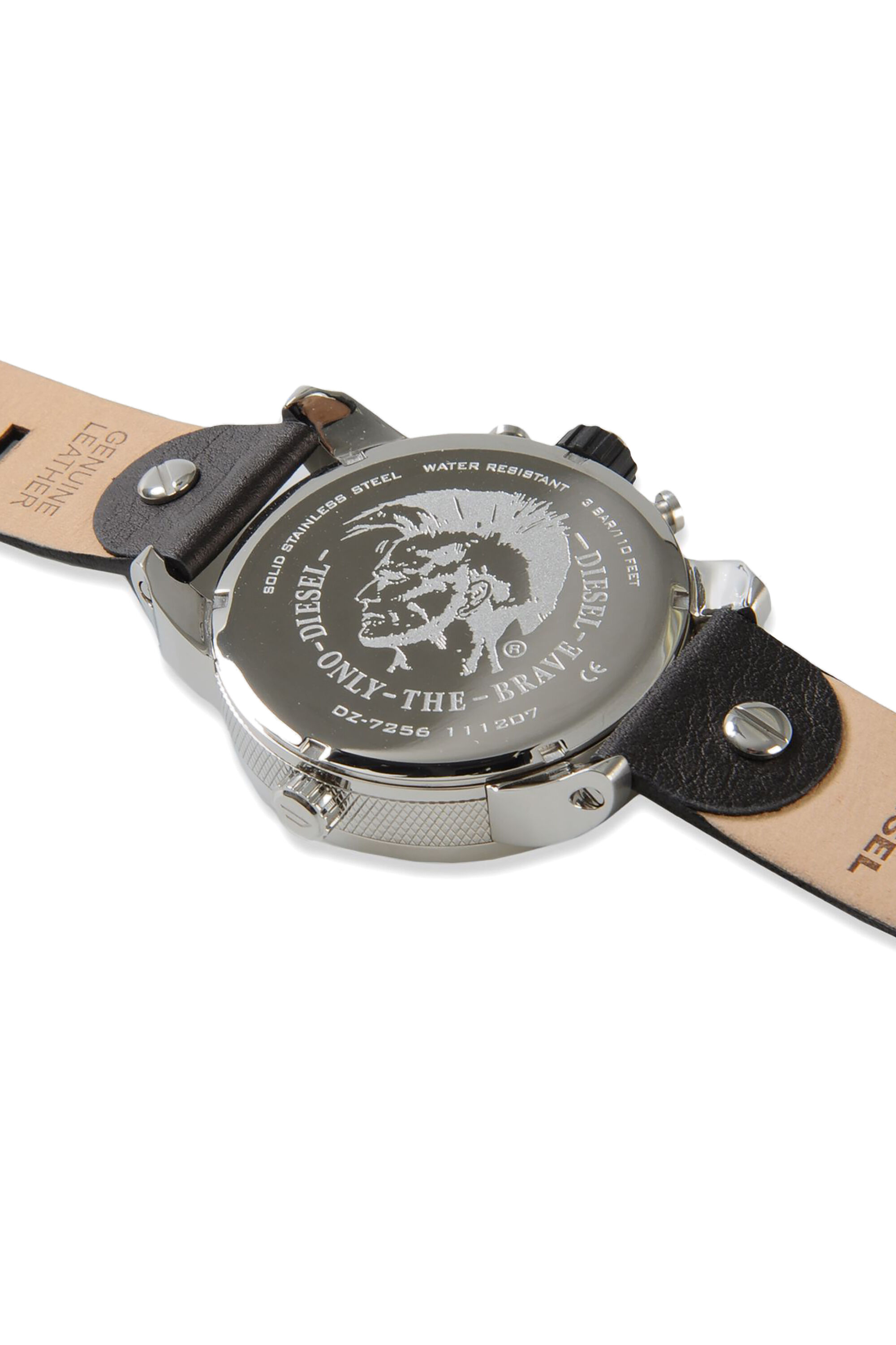 Dz 7356 on sale diesel watch