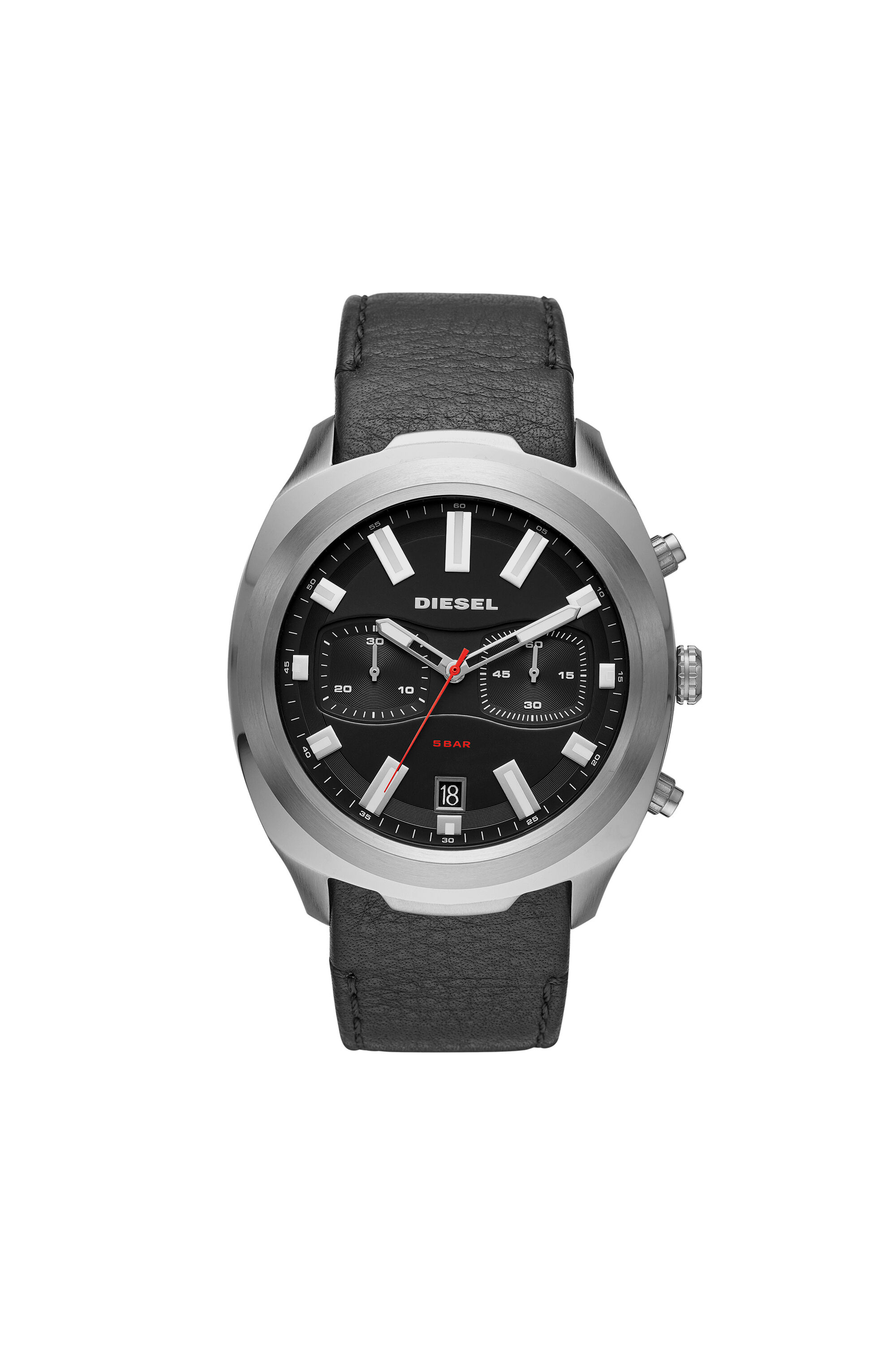 Diesel tumbler watch best sale
