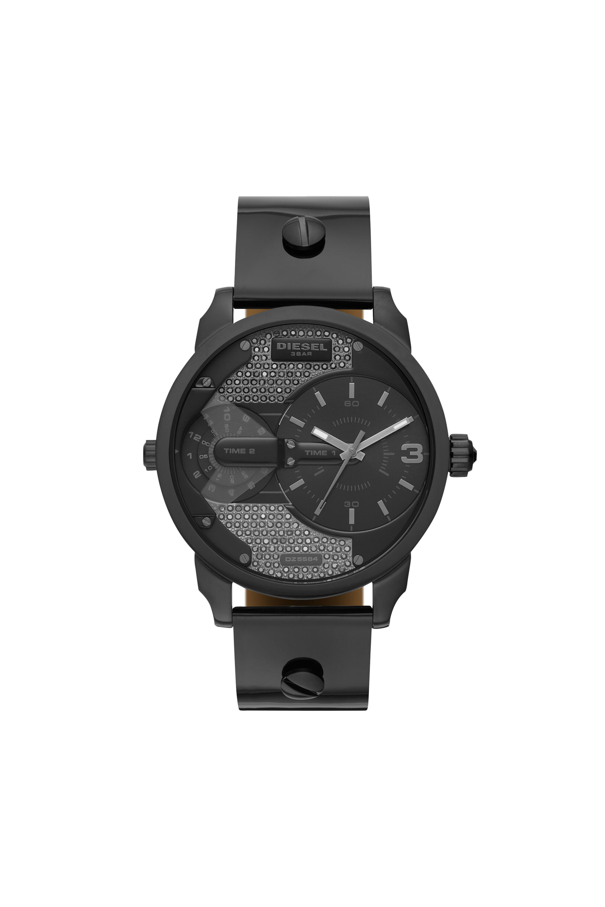 Dz5584 hotsell