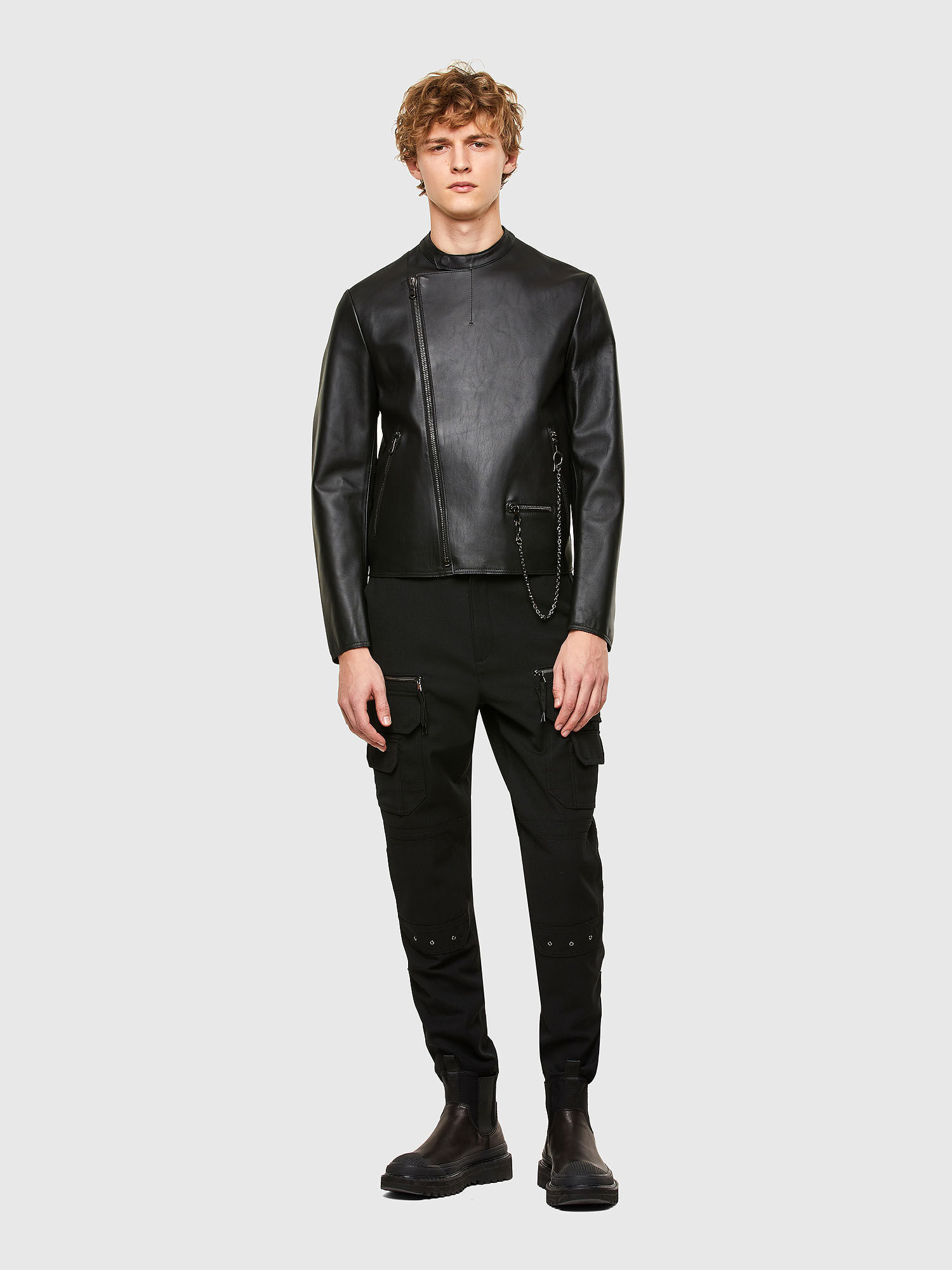 Perfecto diesel homme online