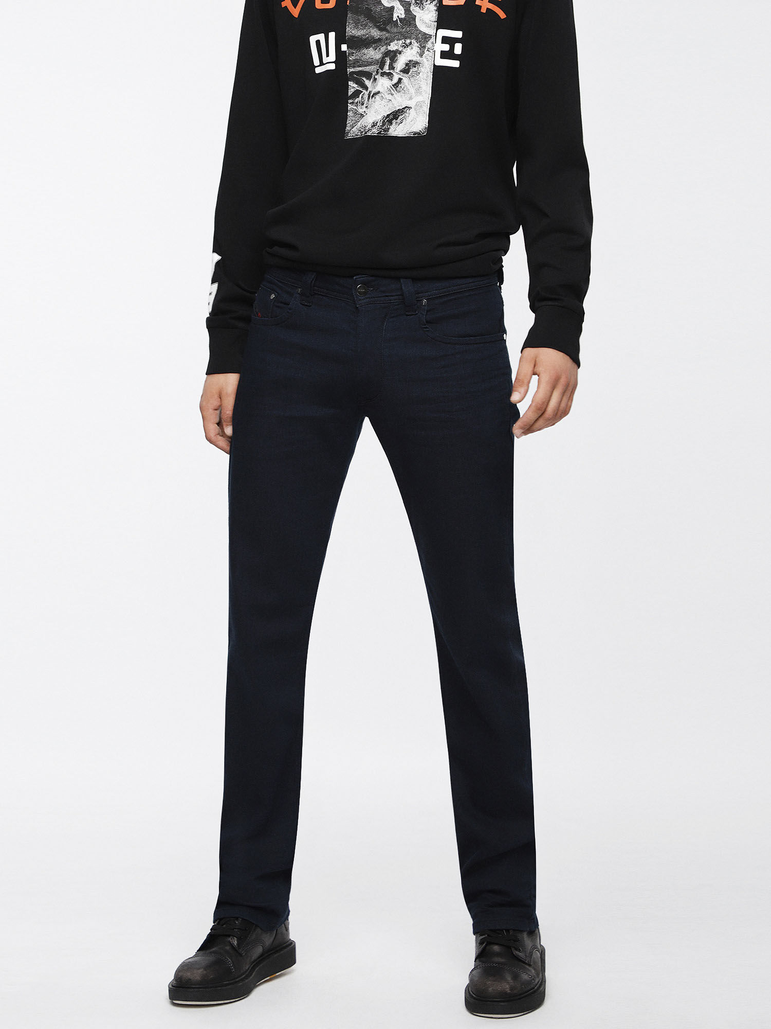 Diesel 085aq on sale