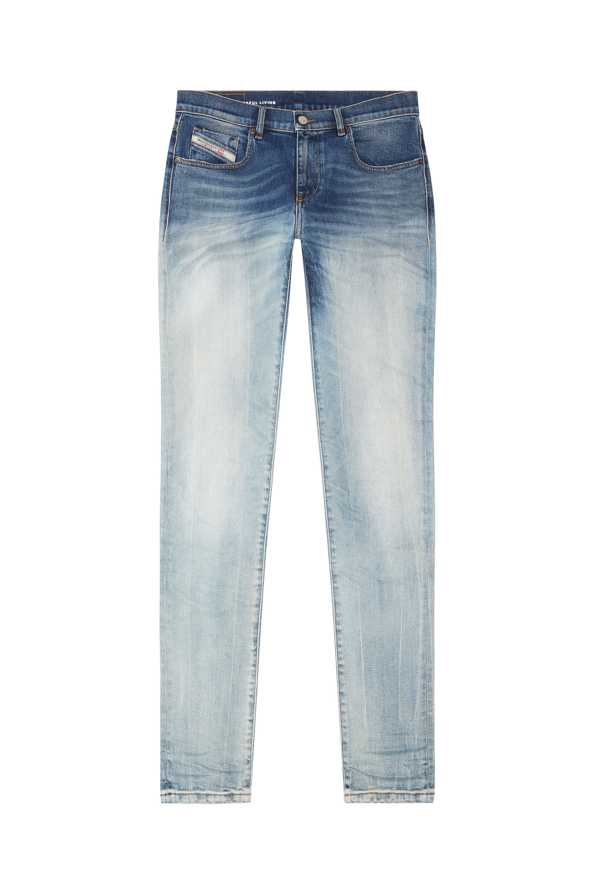 Jeans for hot sale women 2019