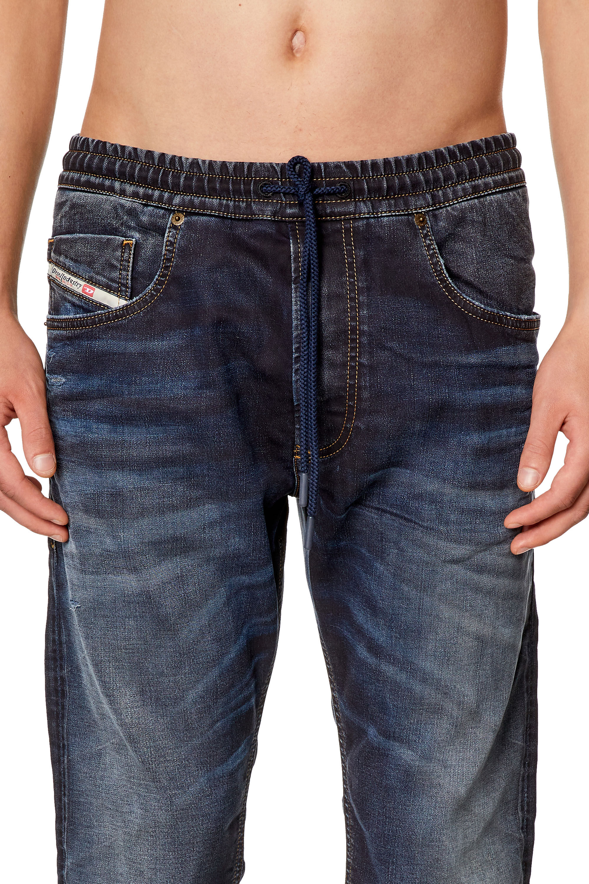 Jogger jeans clearance diesel