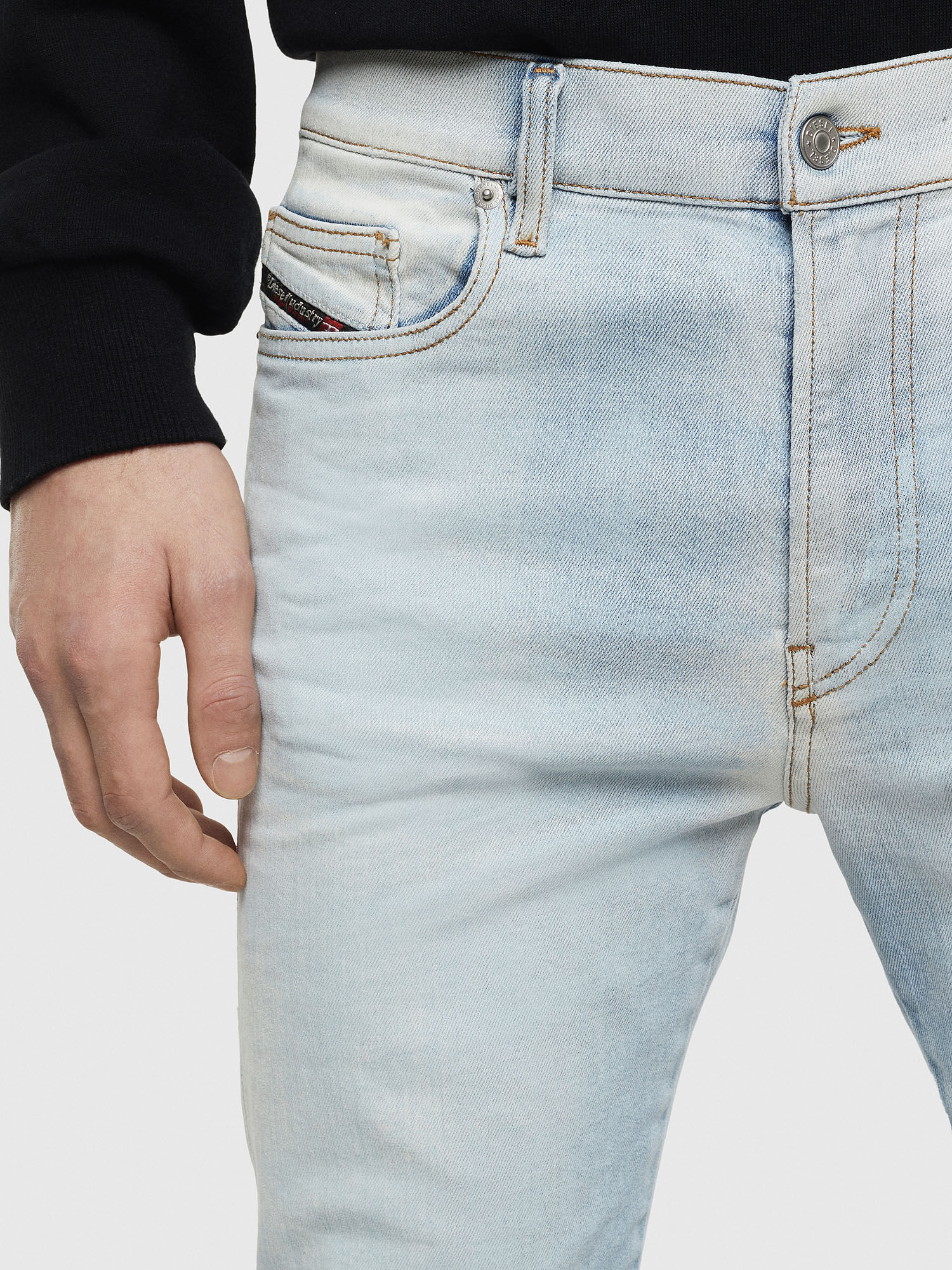 Diesel thommer 087ax hot sale