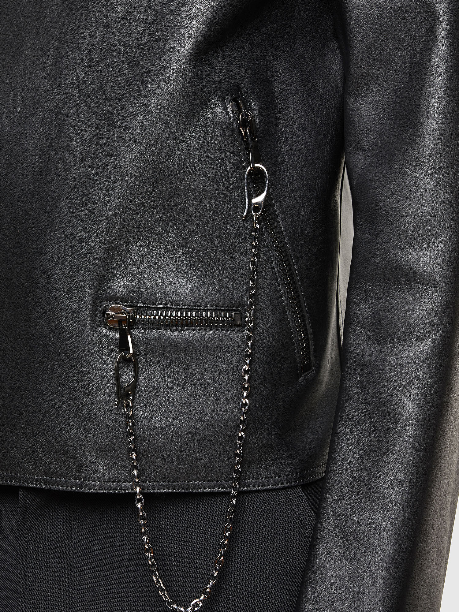Perfecto homme diesel deals