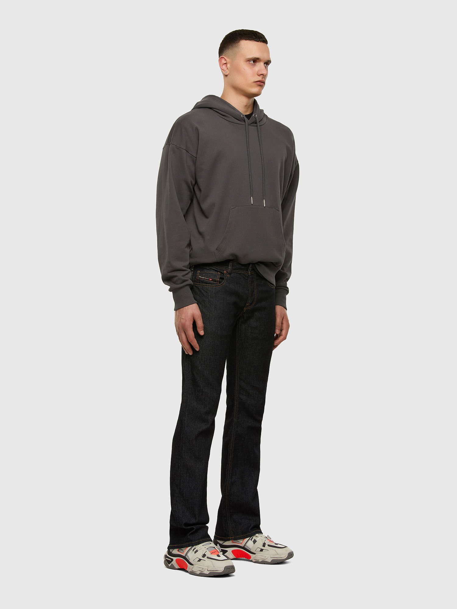 Zatiny jeans on sale