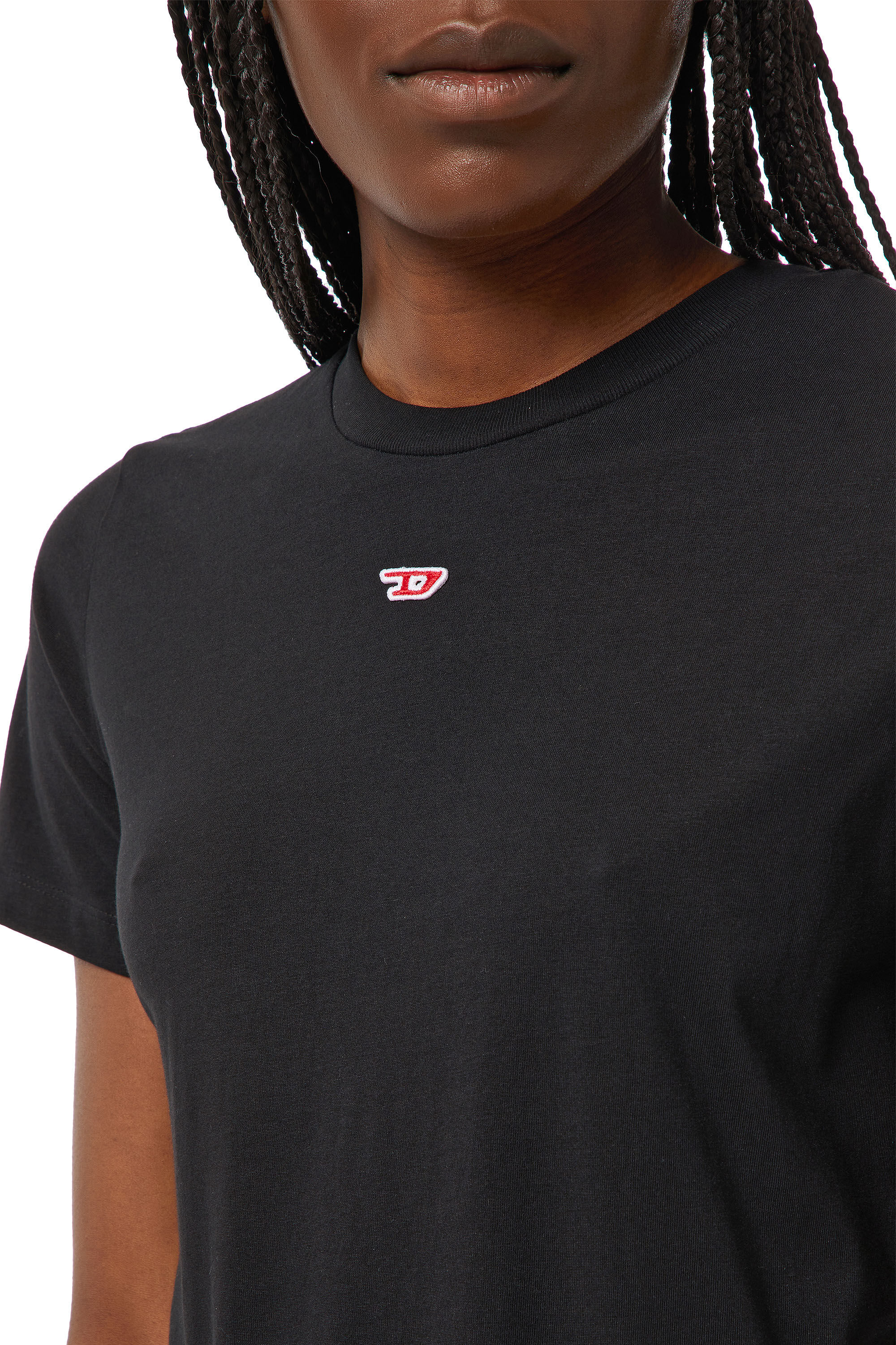 Fila d clearance formation zalando