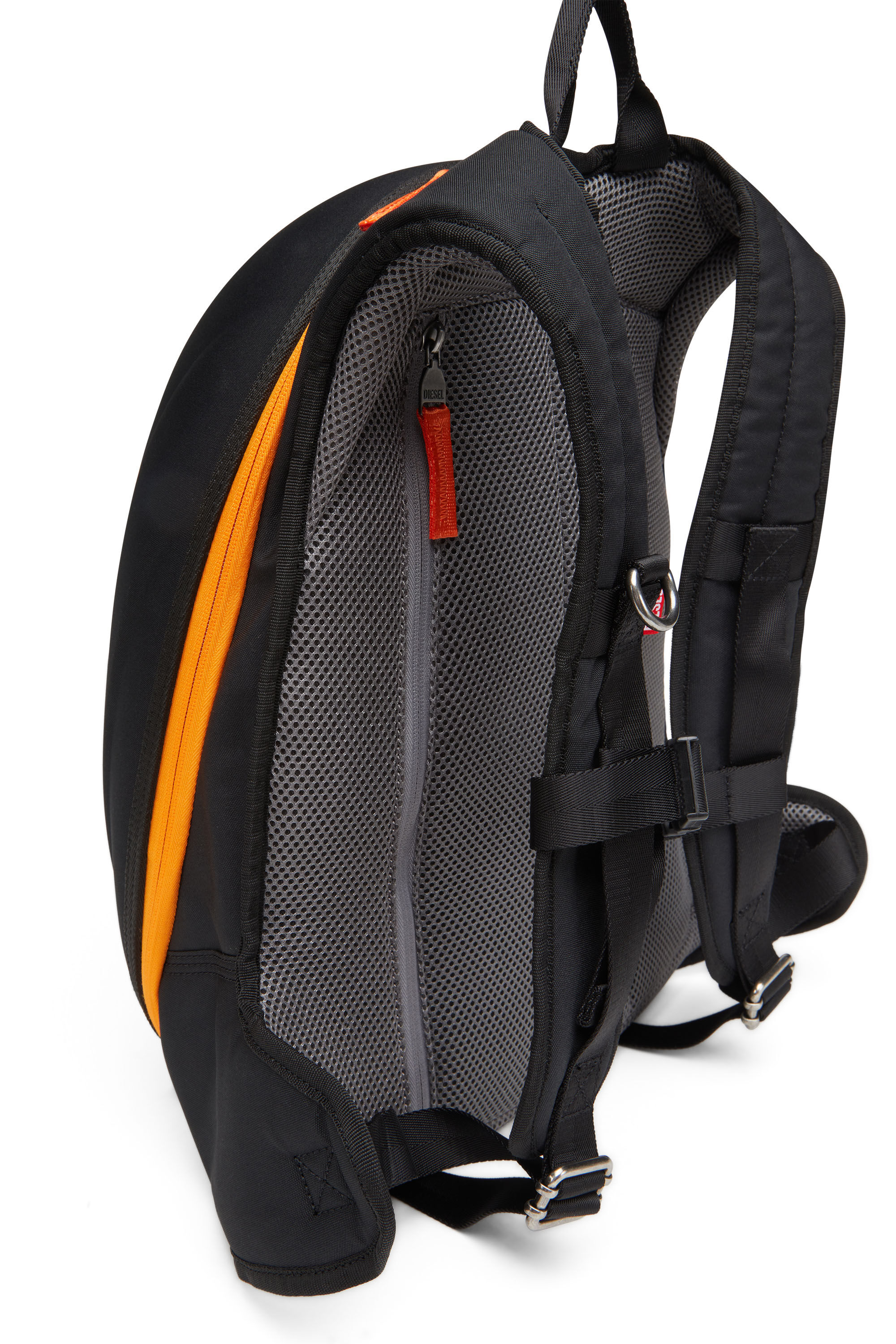 Diesel backpack mens hotsell