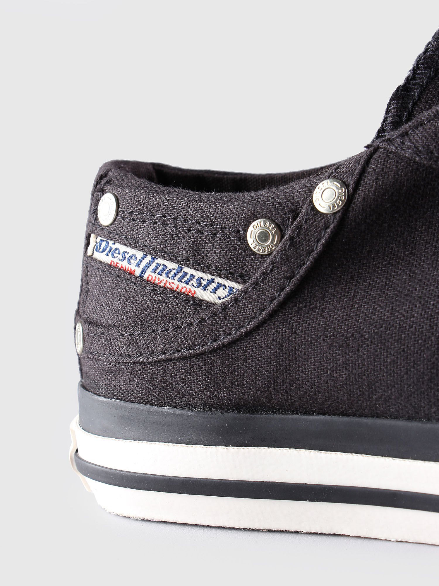 Diesel exposure low womens online