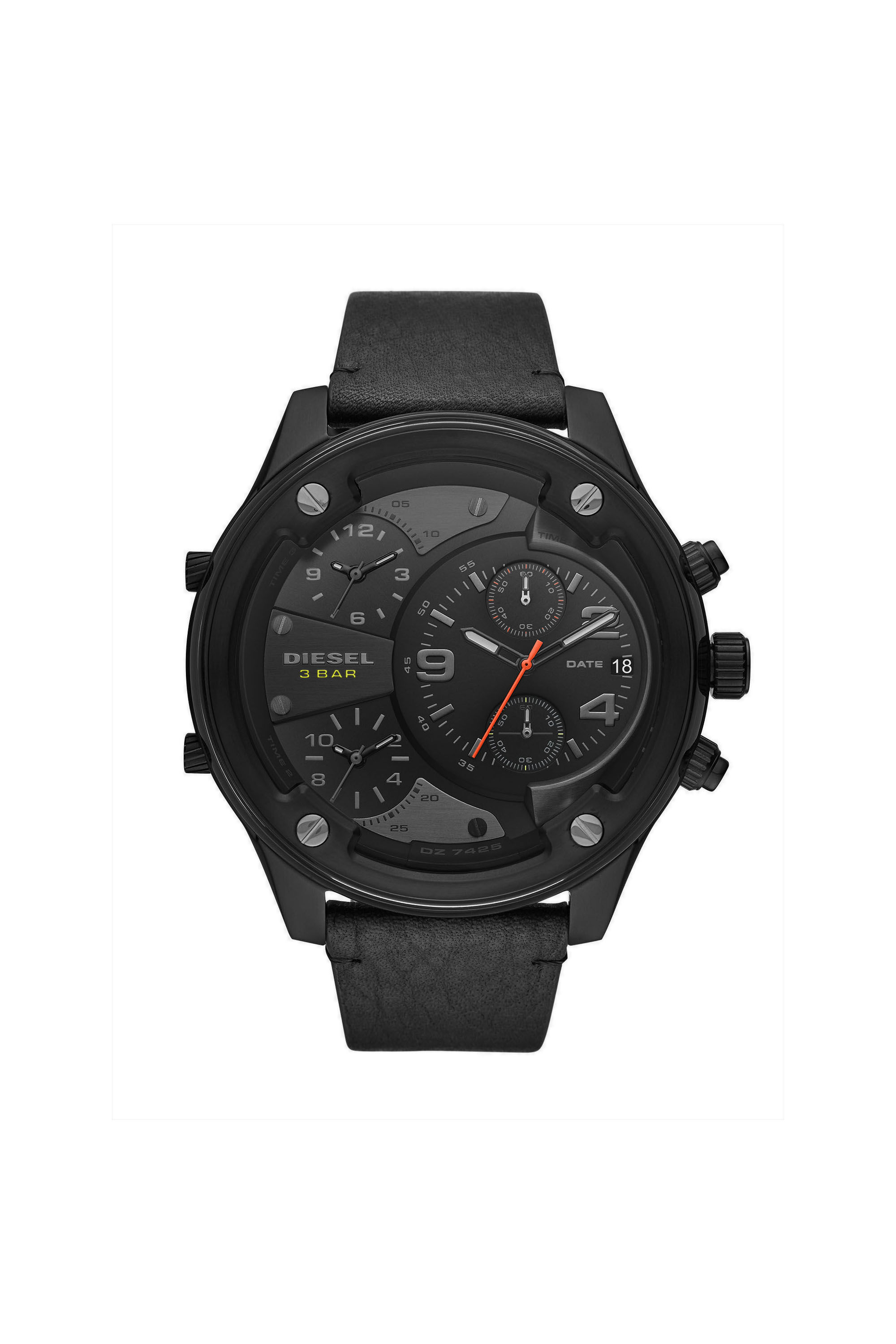 Diesel dz7425 online