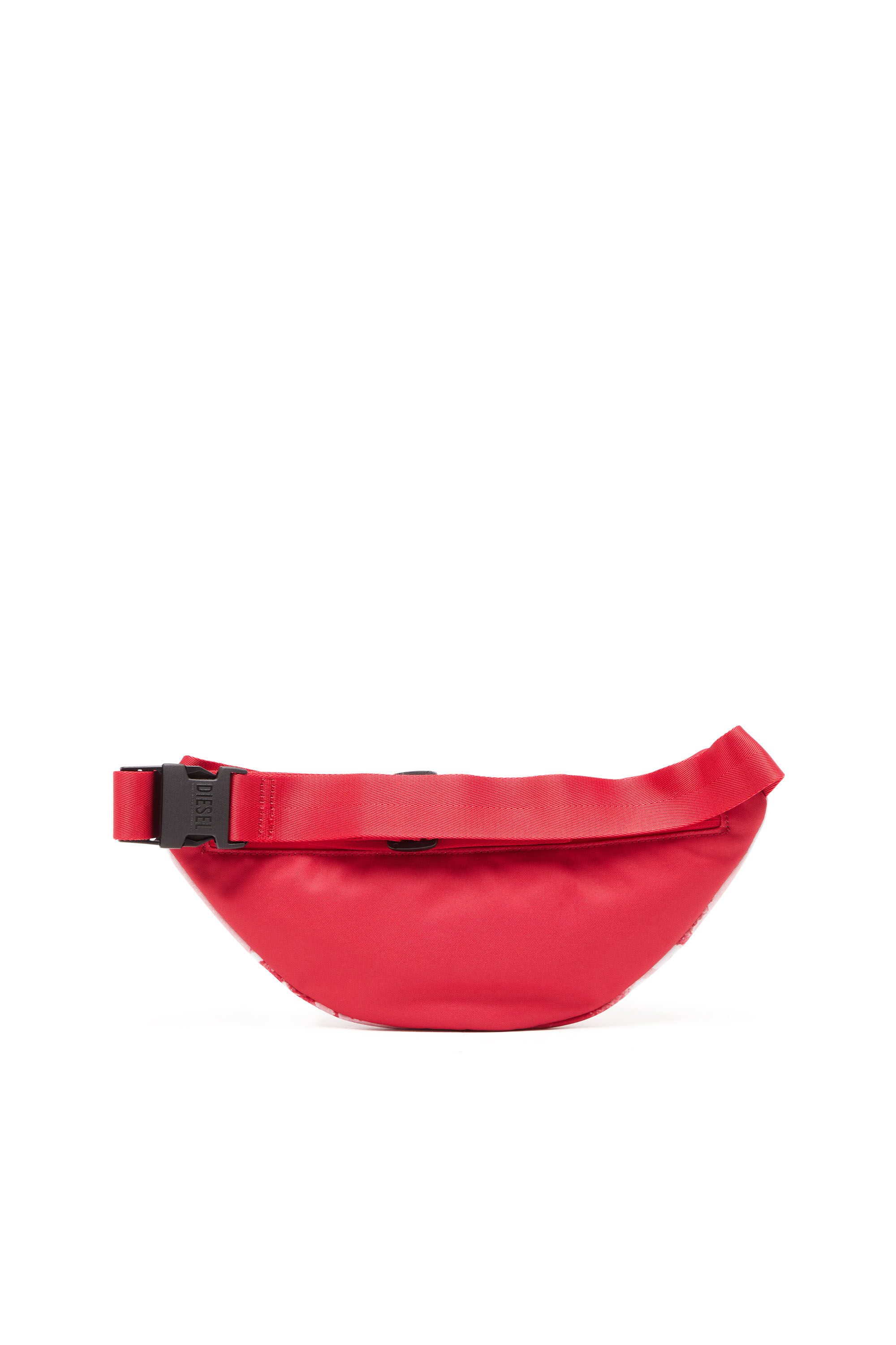 Diesel on sale fanny pack