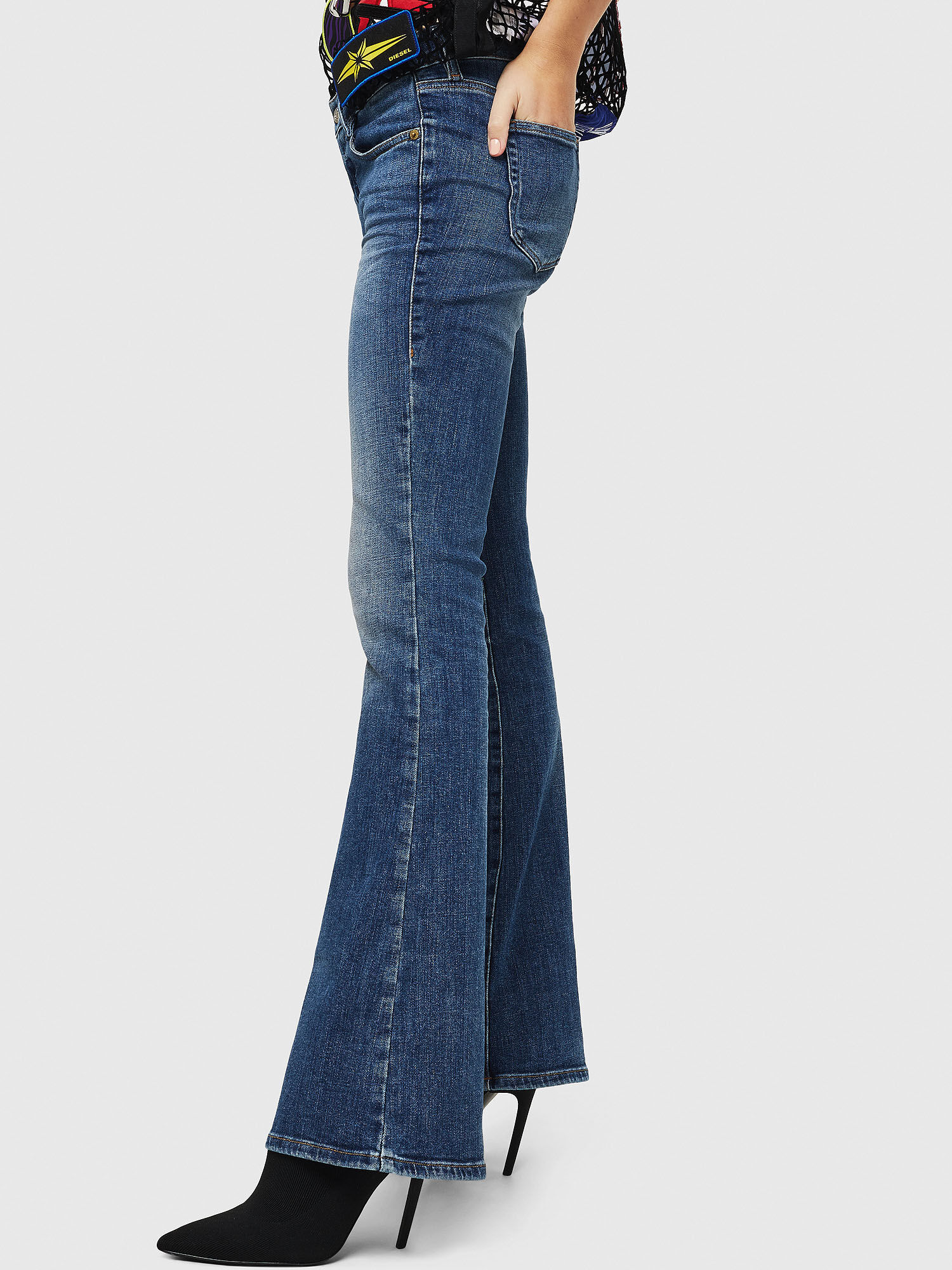 Diesel sleenker on sale 082ab