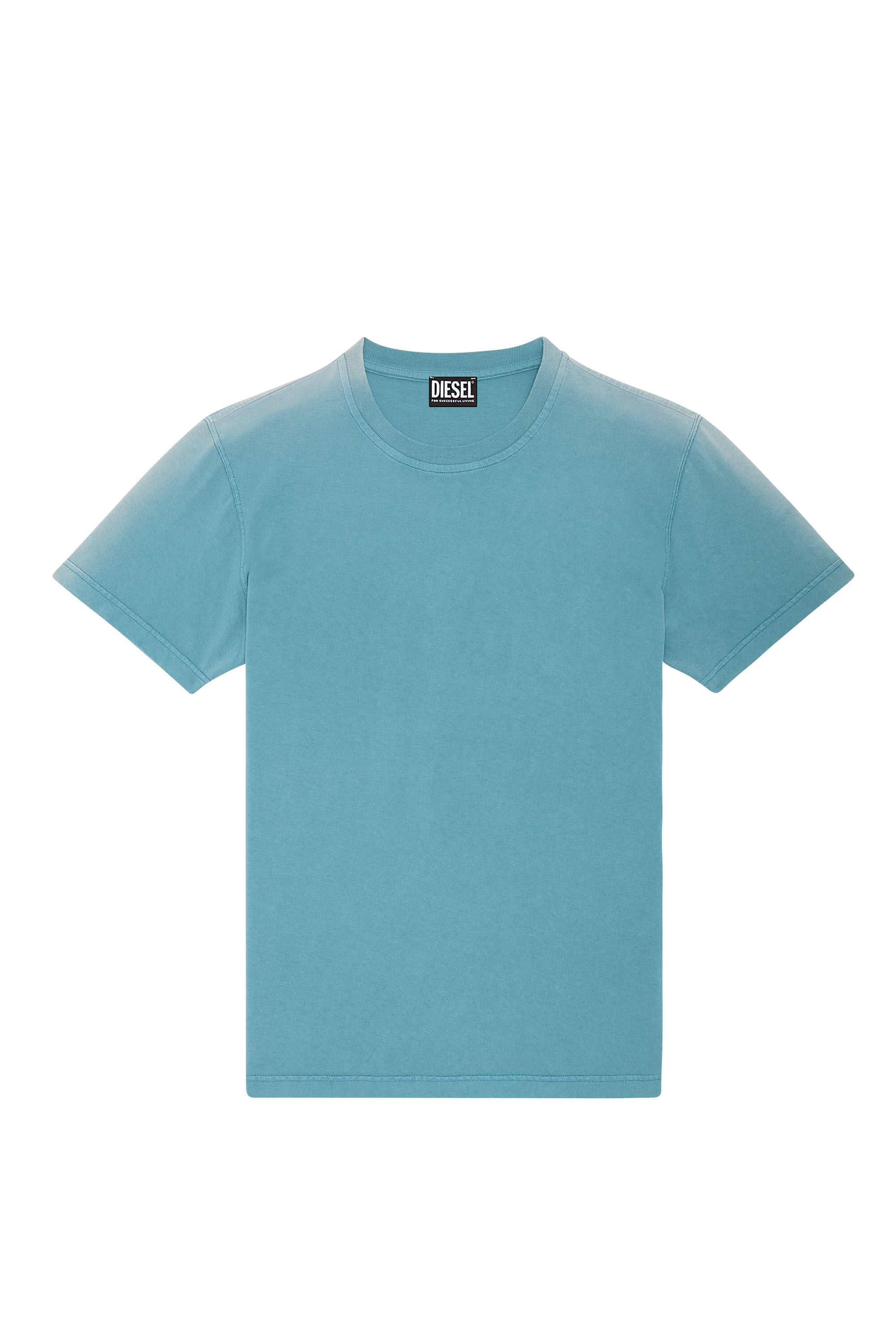 Diesel - T-DIEGOR-E22,  - Image 2