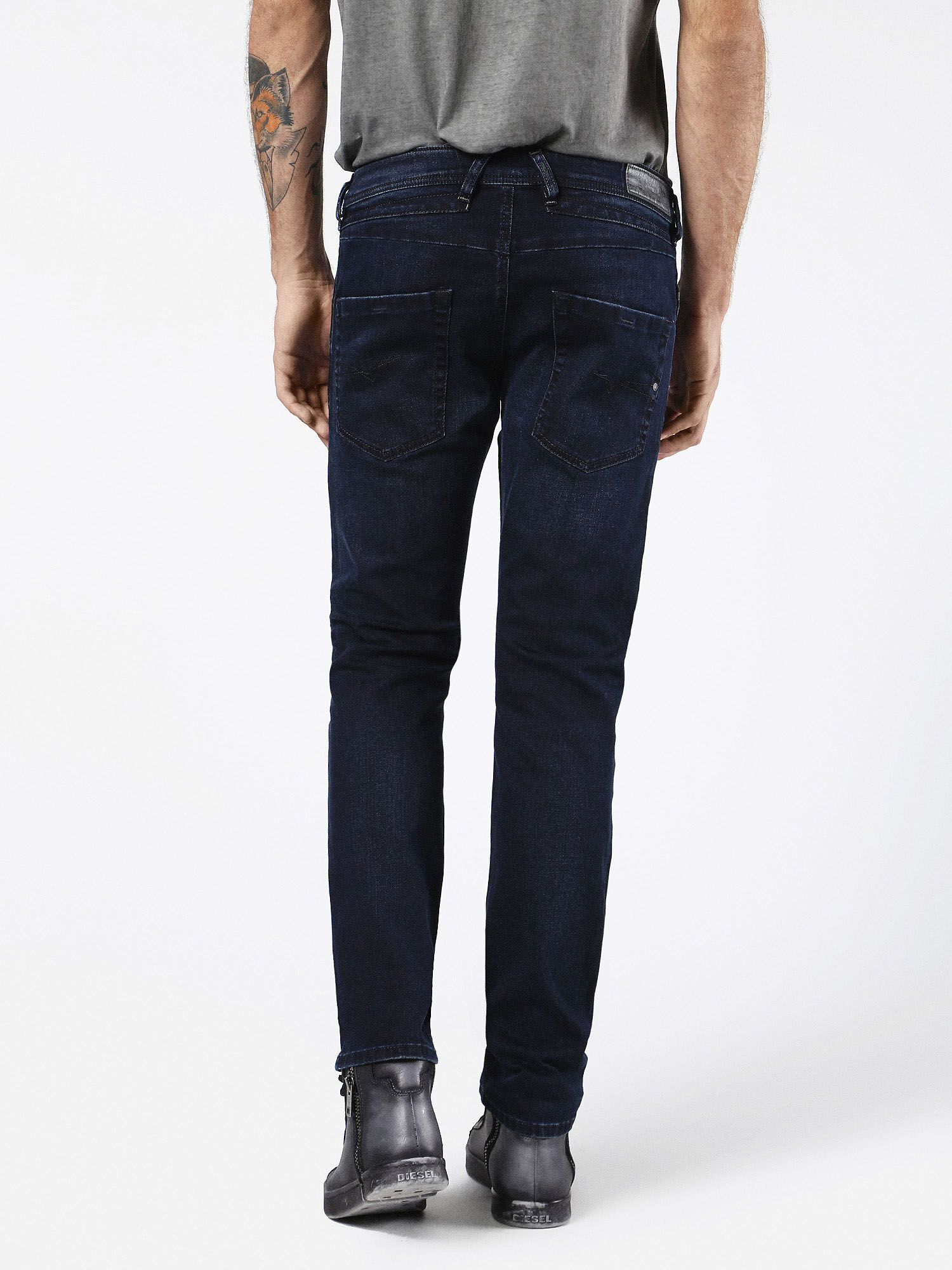 Diesel belther deals jeans sale