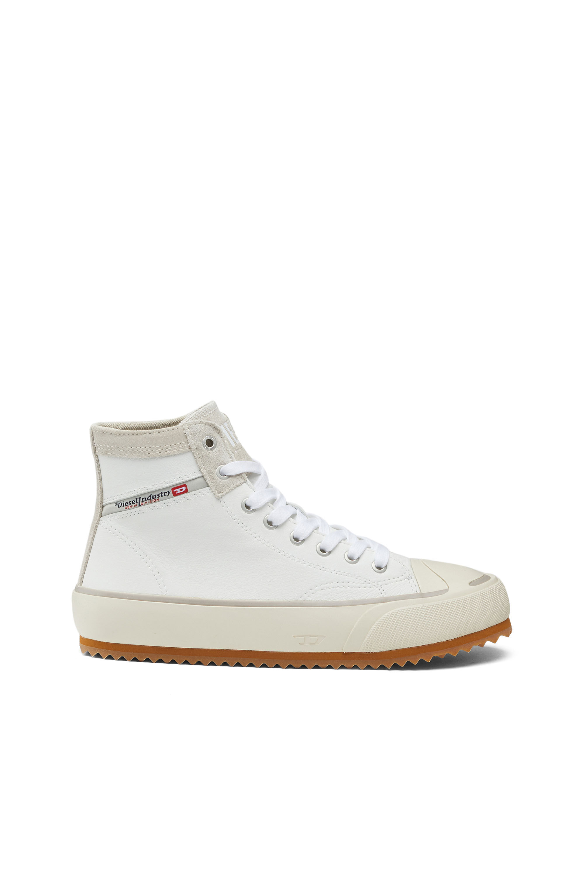 Diesel s danny hot sale