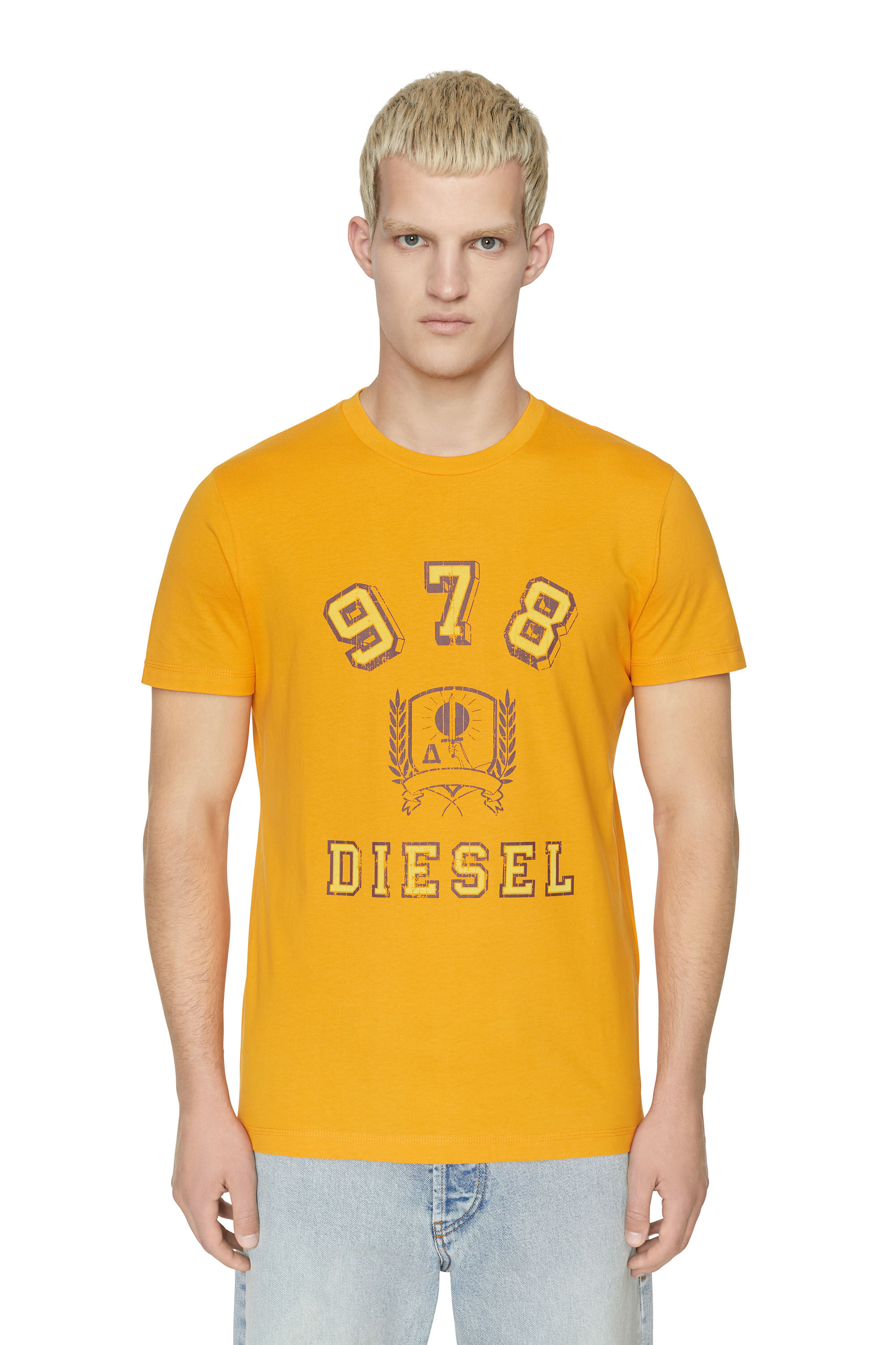 Diesel 978 sales