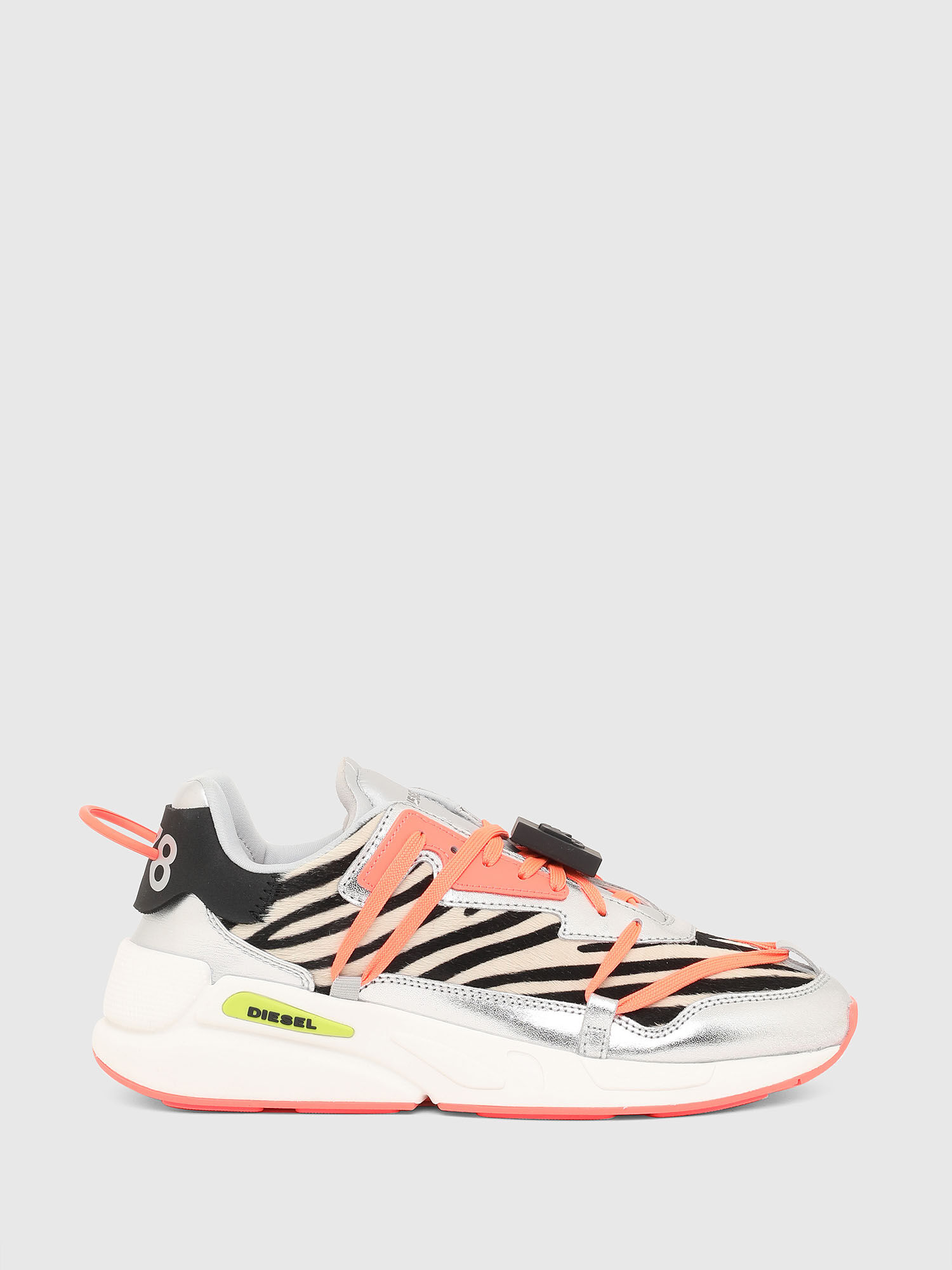 diesel shoes femme