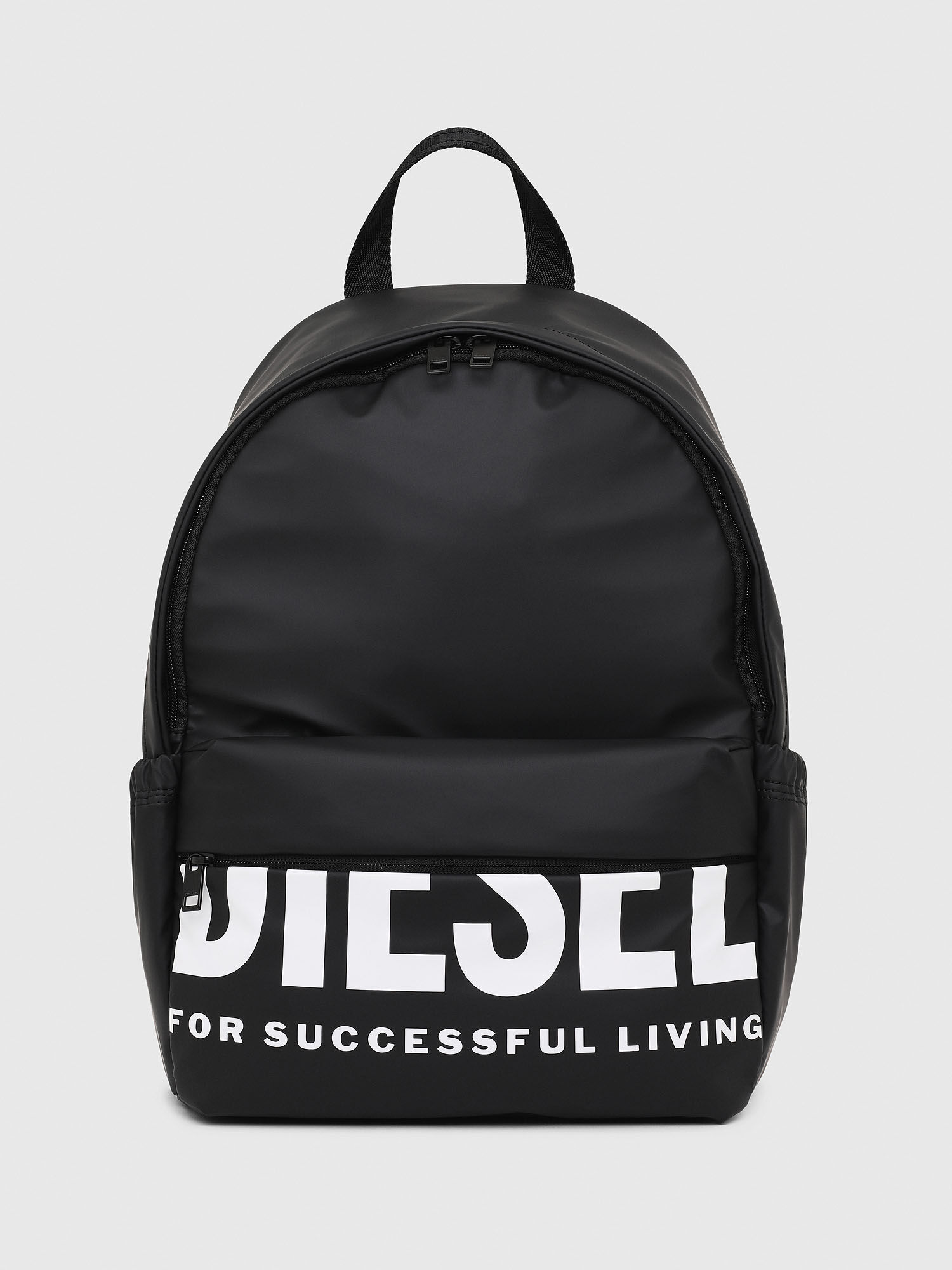 Diesel sac deals a dos