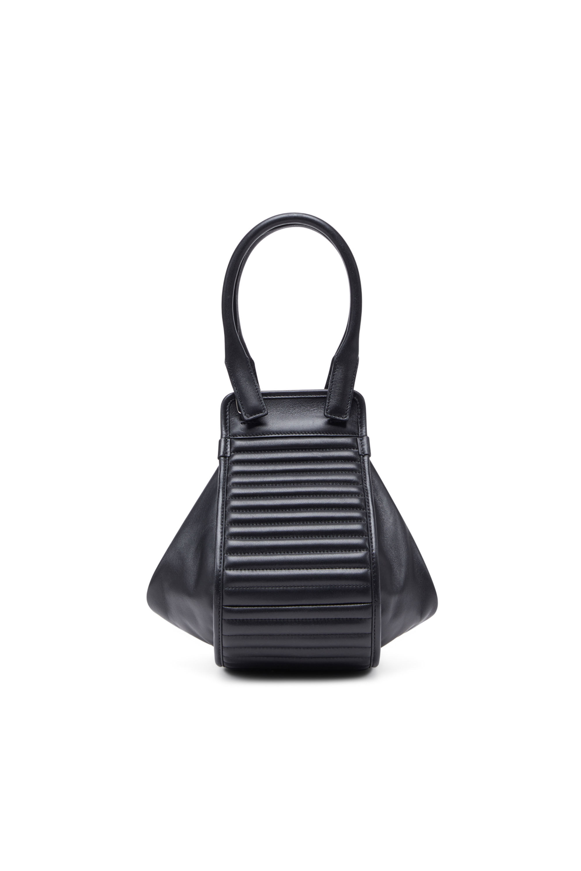 Diesel leather hotsell bag