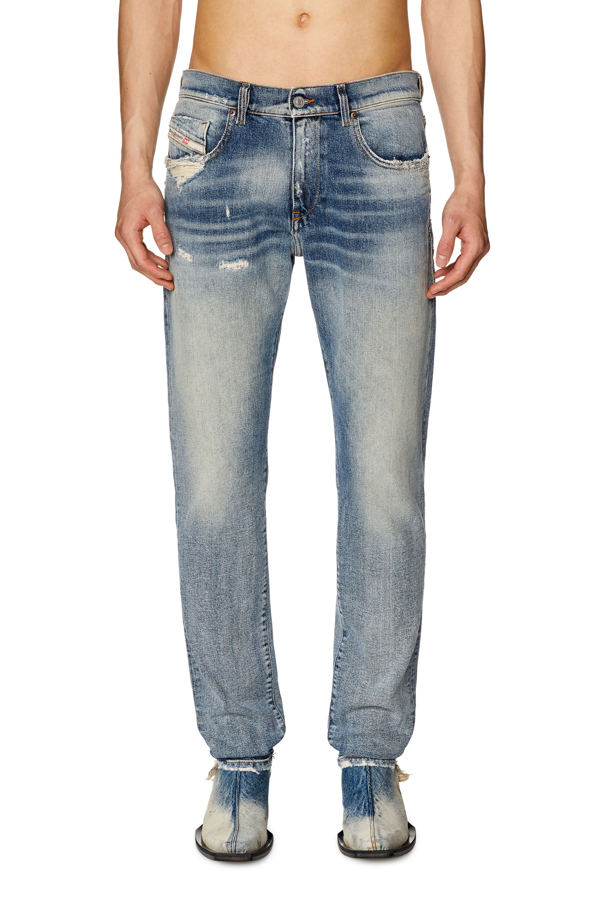 New jeans cheap 2019
