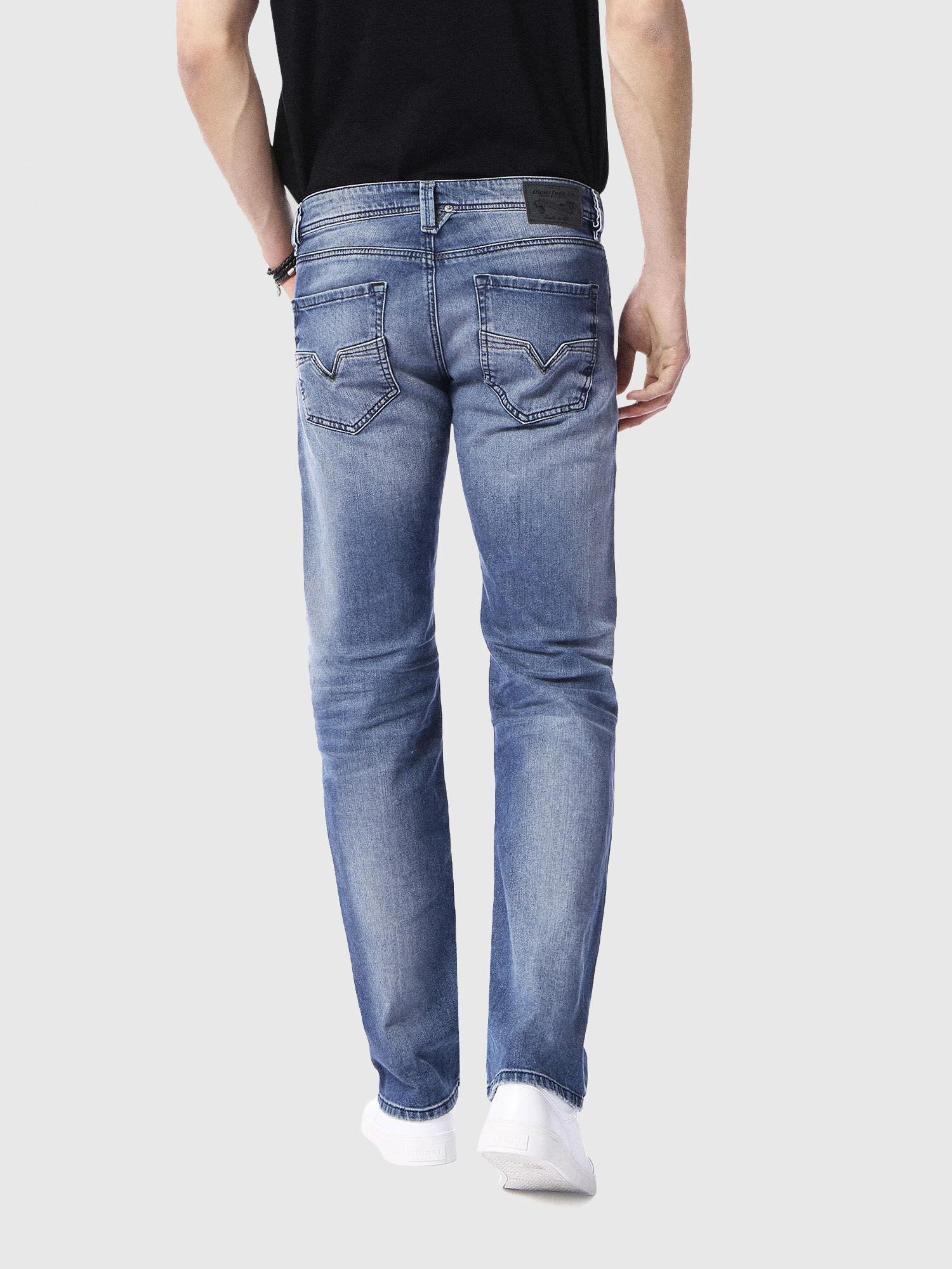 Larkee 0853p top