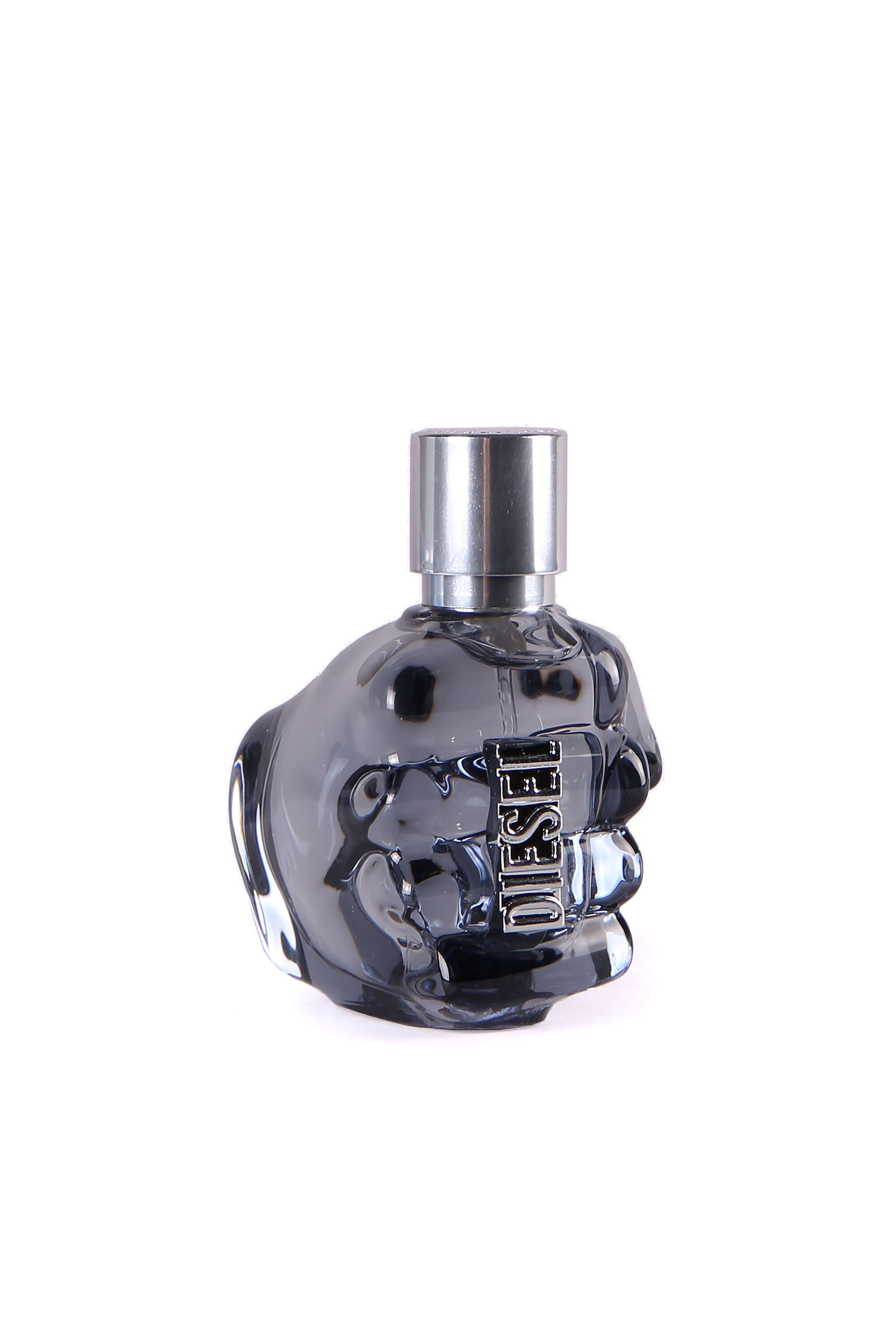 Diesel - ONLY THE BRAVE 35ML GIFT SET,  - Image 4