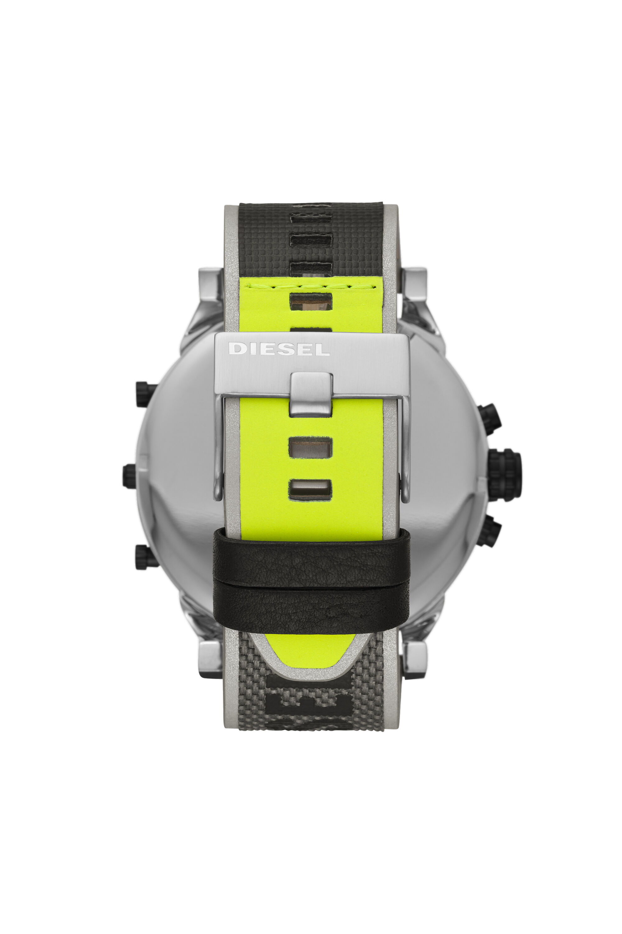 Dz7429 sales diesel watch