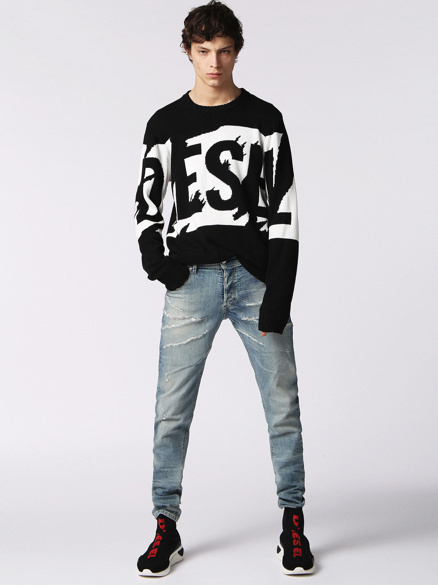 Sleenker 0689M
