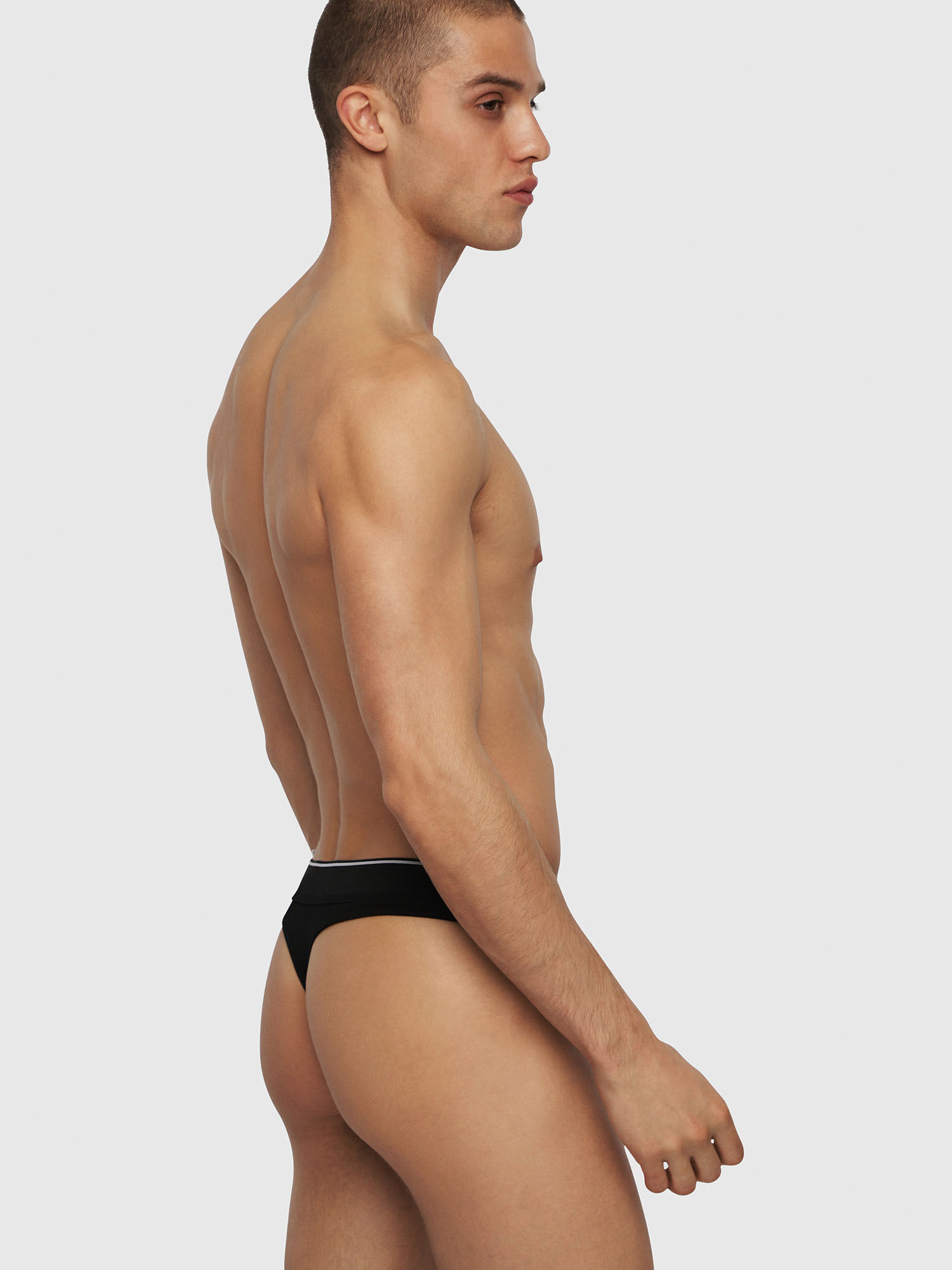 Male thong outlet underwear