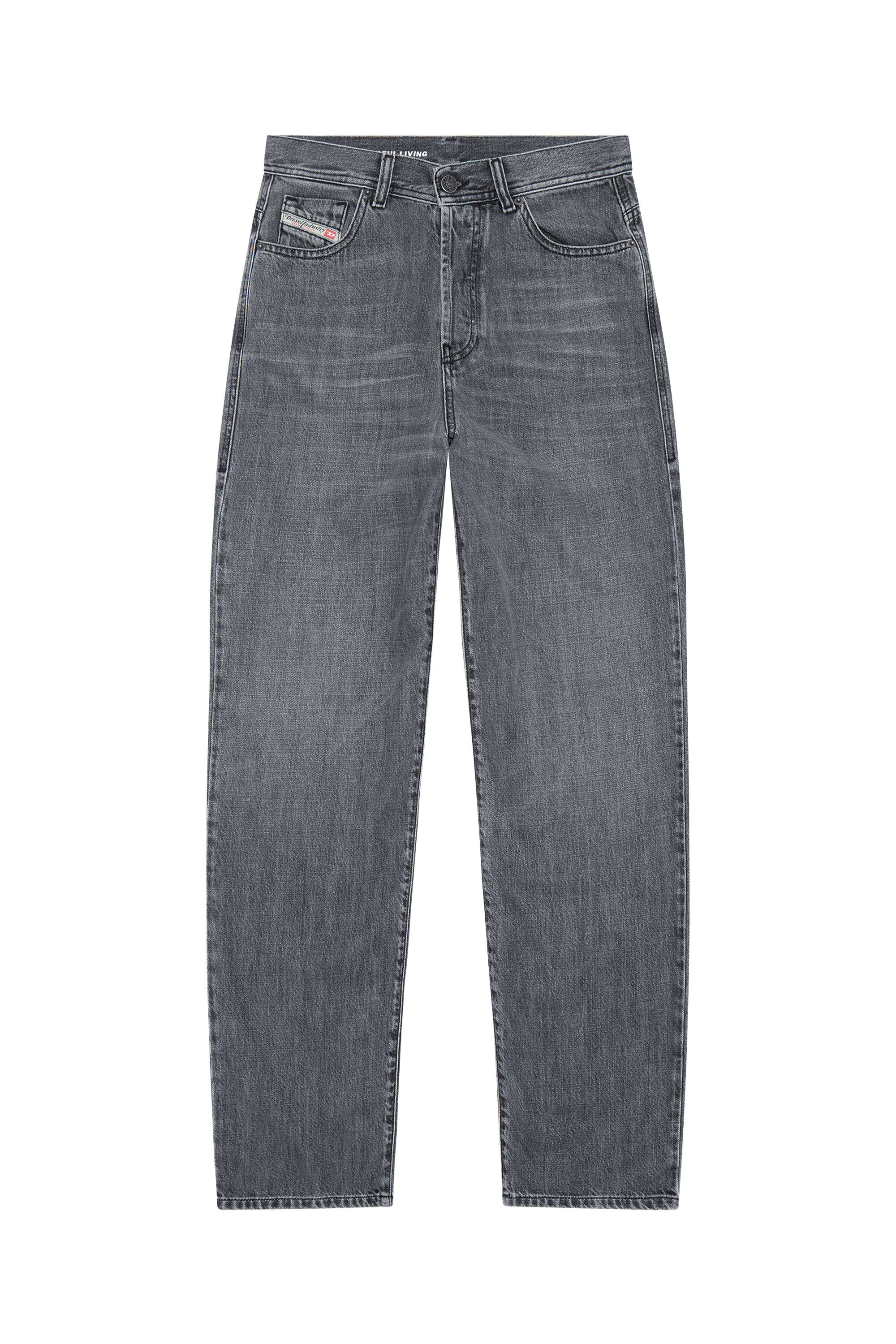 Faded grey jeans womens sale