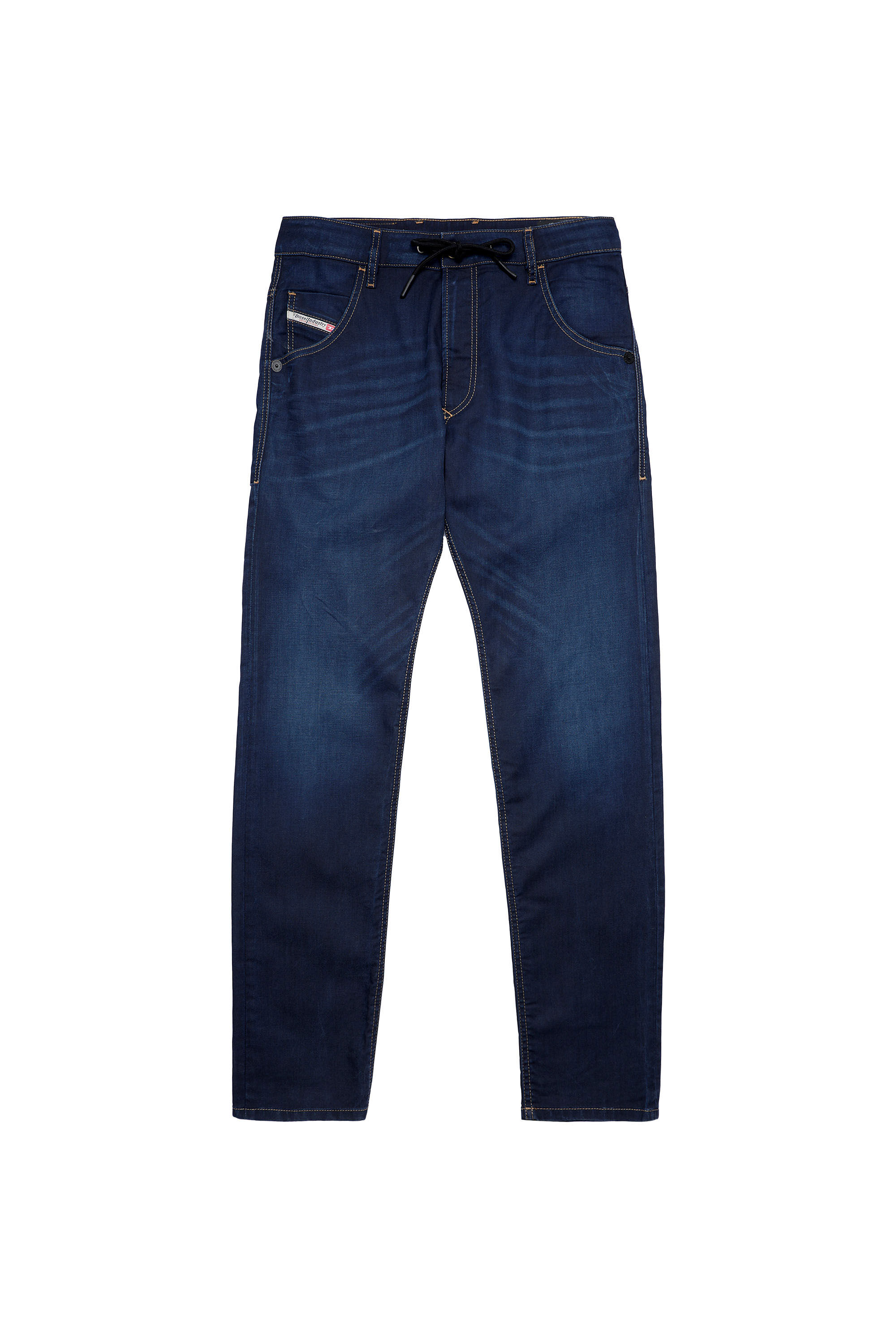 Krooley 0829p top