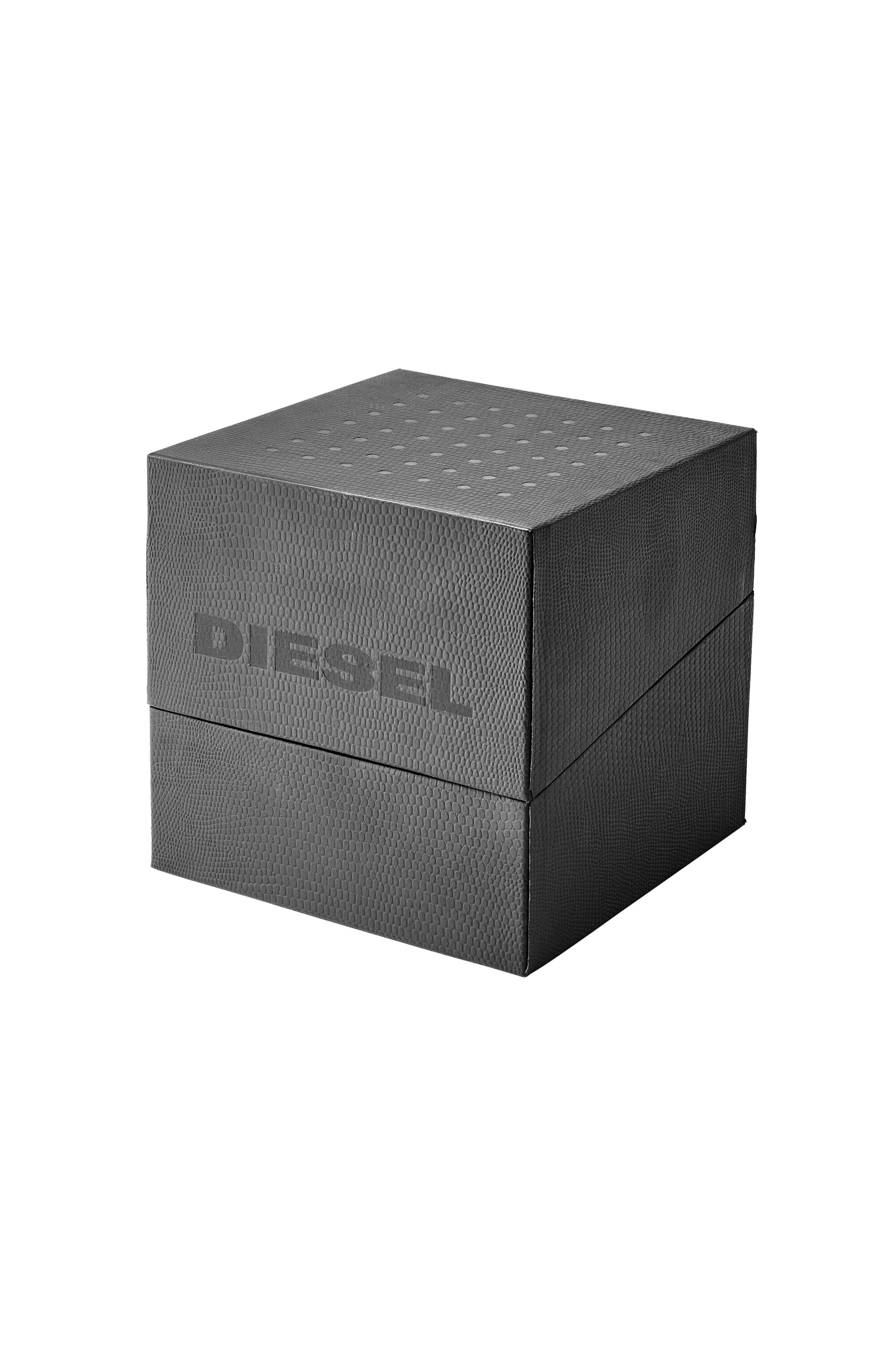 Diesel - DZ7428, Noir - Image 4