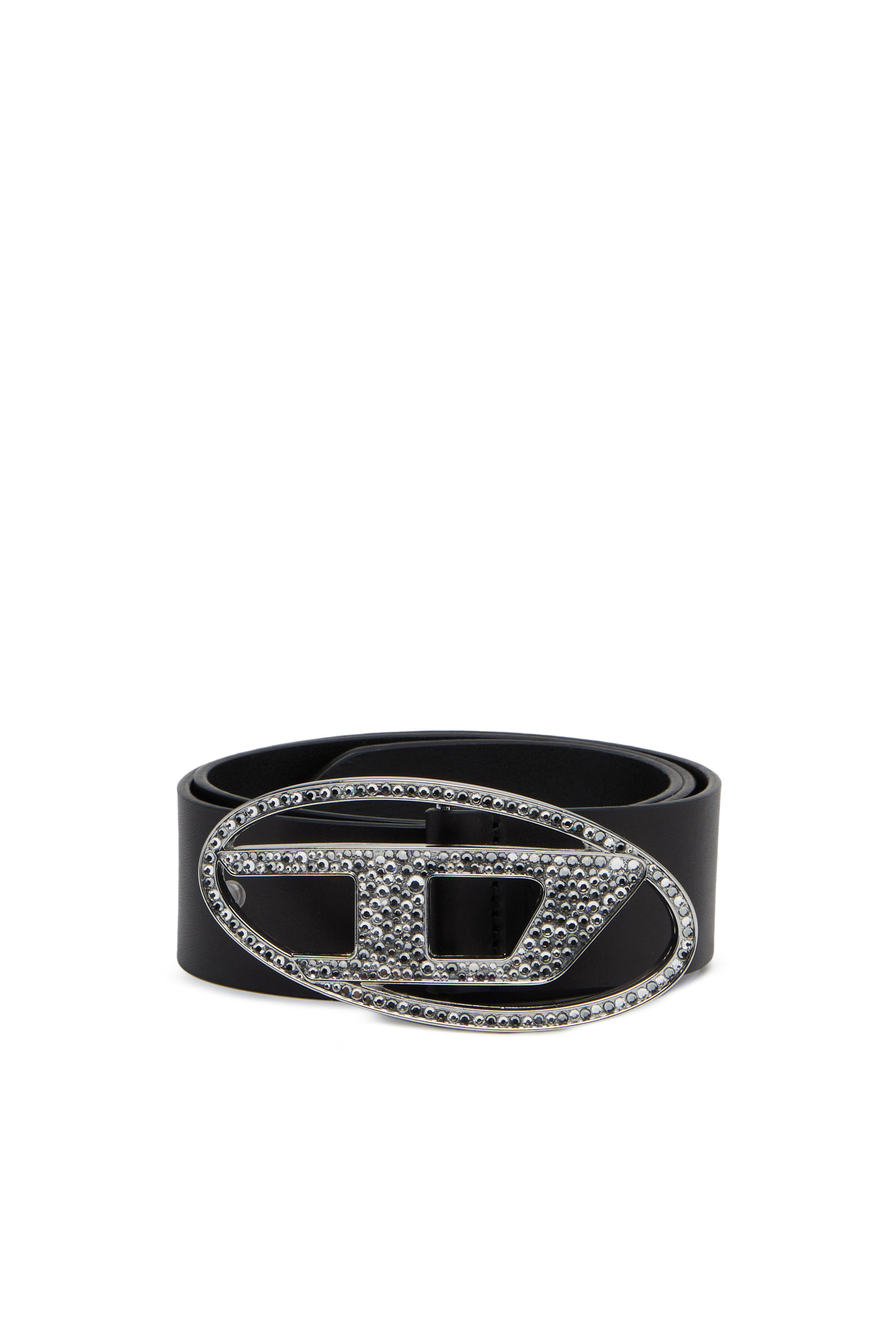 B 1DR STRASS