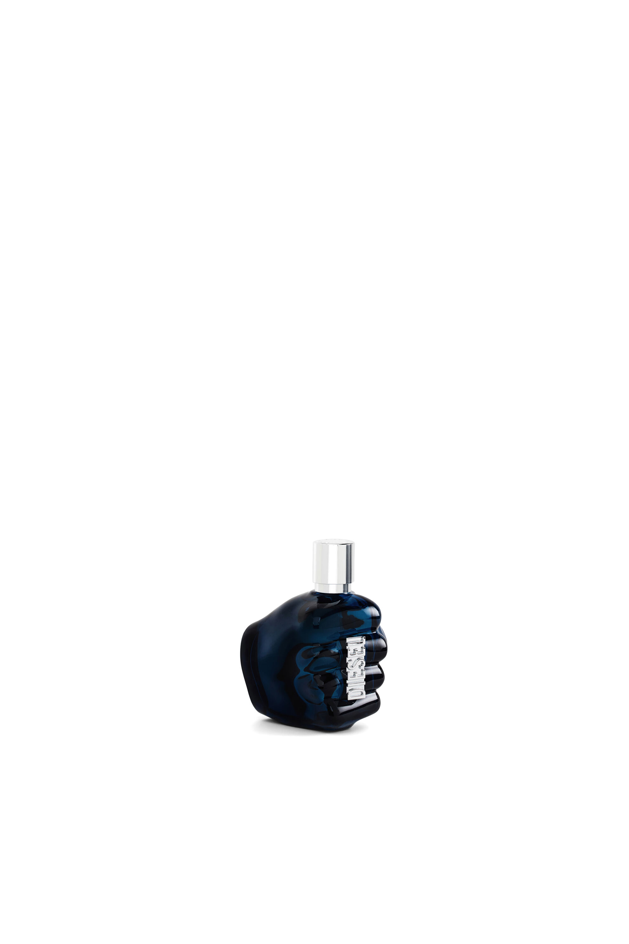 Diesel - ONLY THE BRAVE EXTREME 75ML, Male's Only the brave extreme 75ml, eau de toilette in Dark Blue - 2