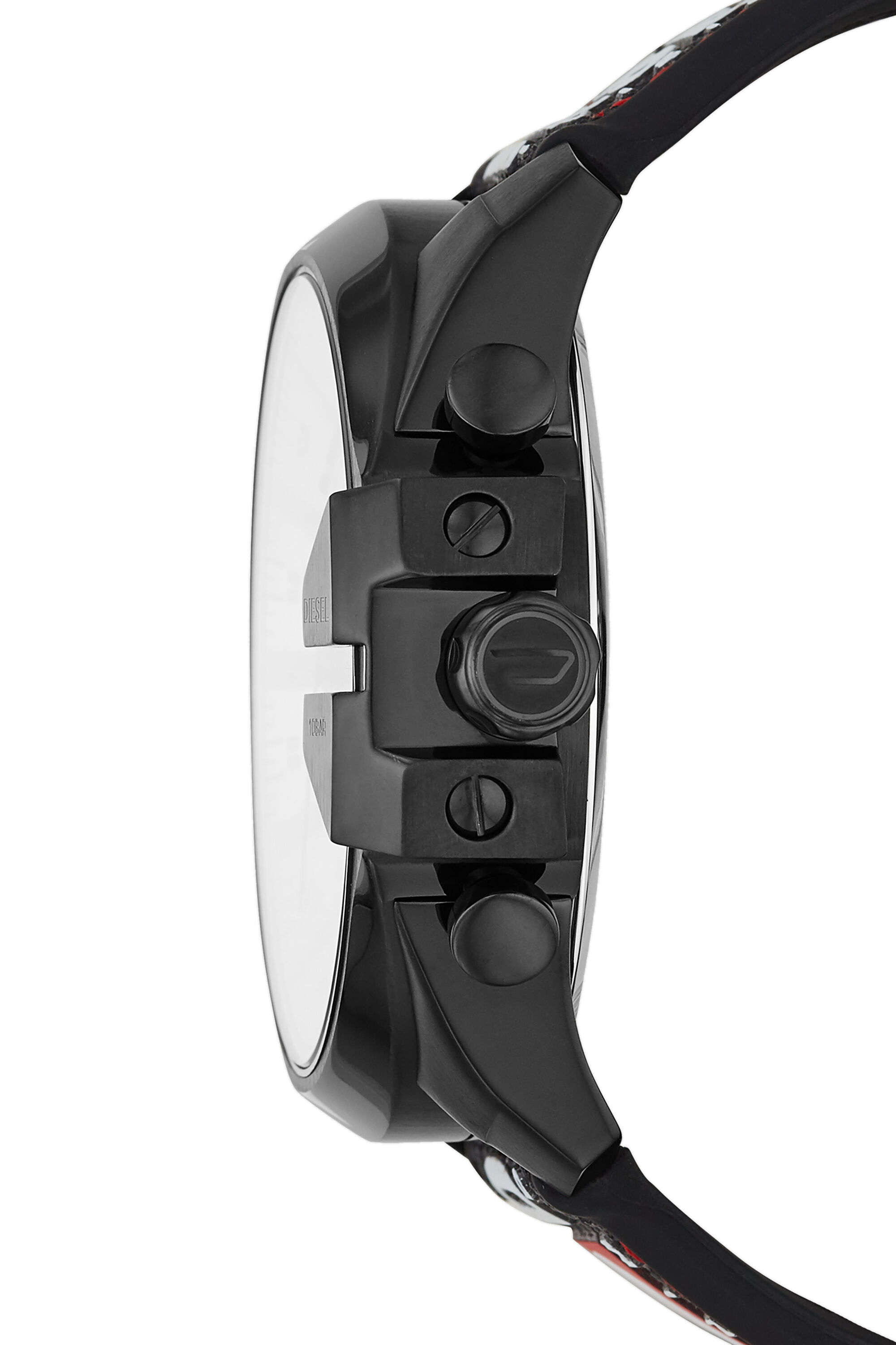 Dz4512 hot sale diesel watch