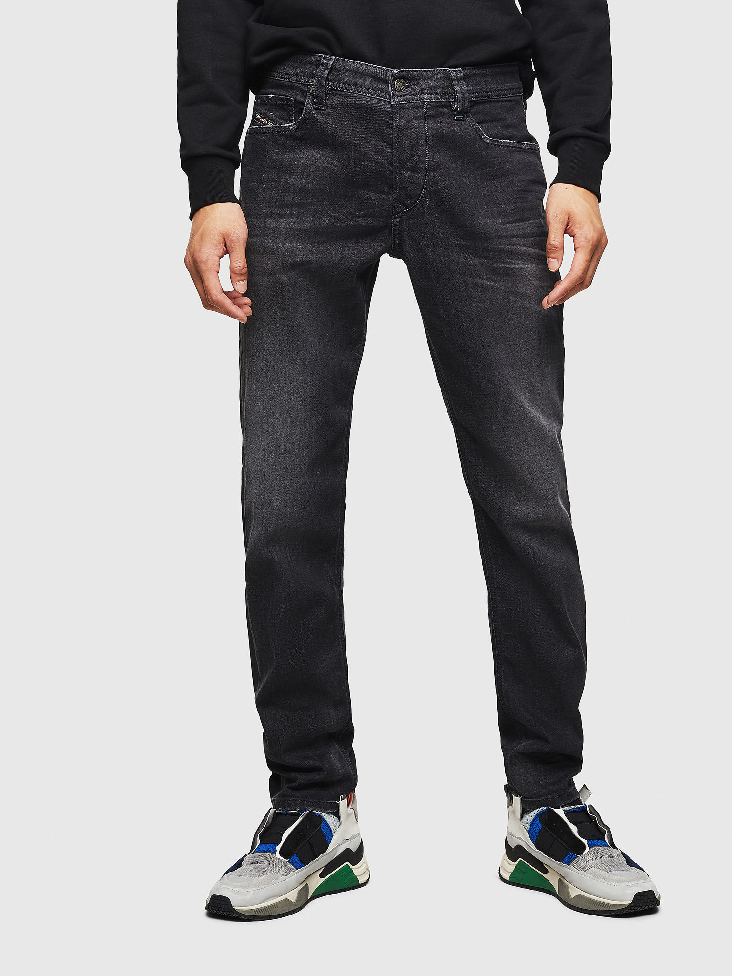 Diesel larkee beex regular store tapered